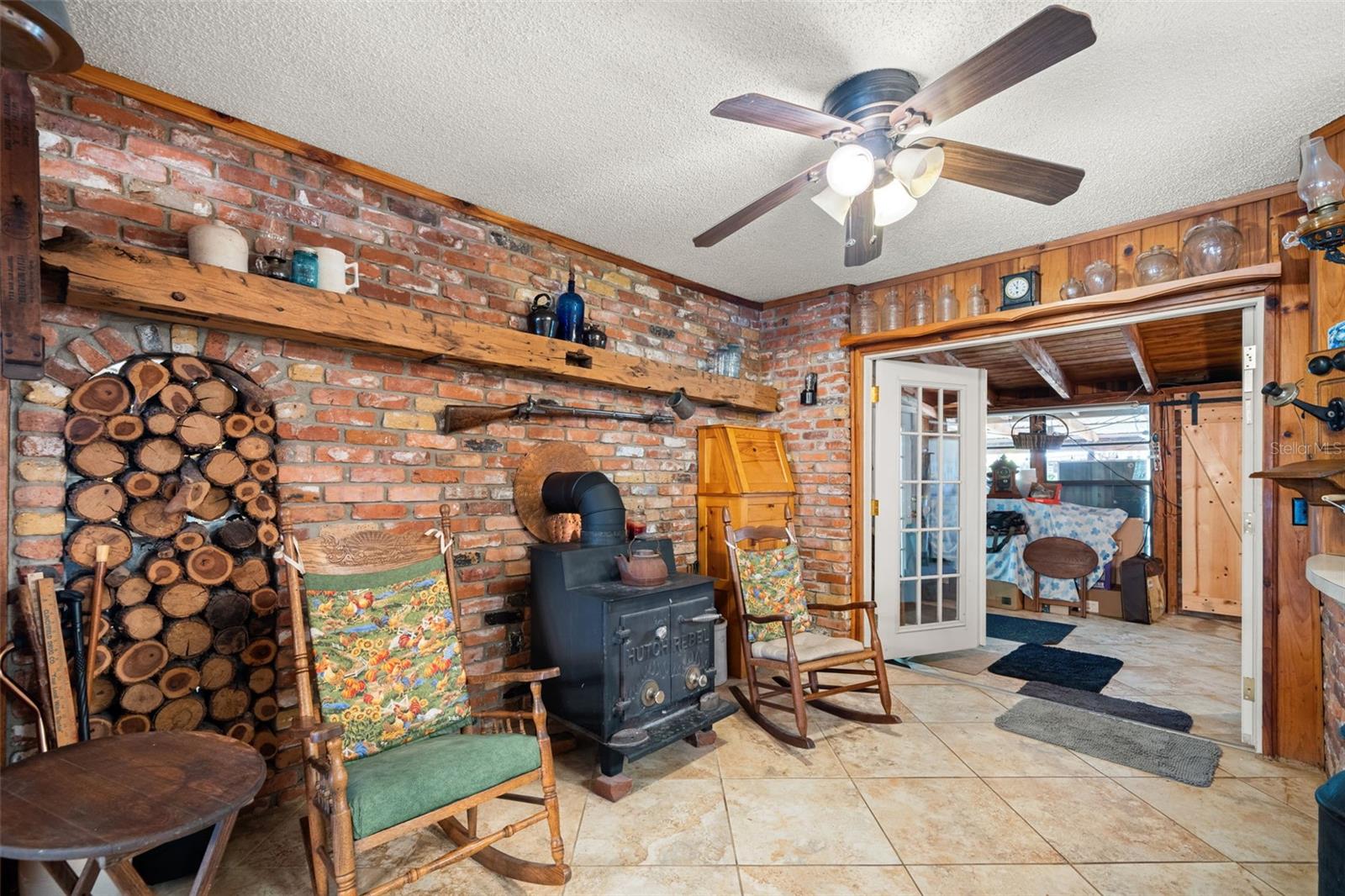 9615 EDEN AVE, HUDSON, FL — photo 14