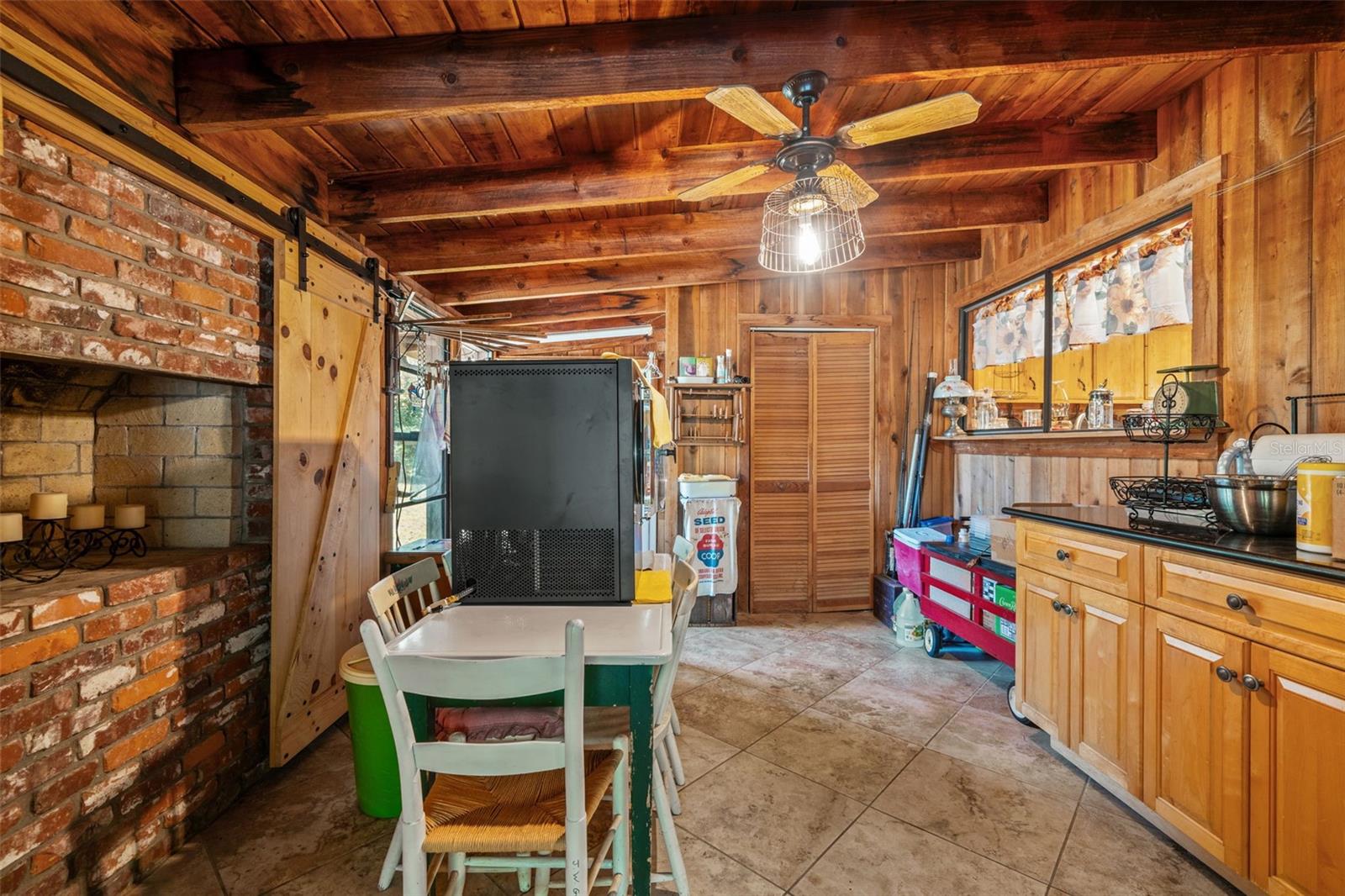 9615 EDEN AVE, HUDSON, FL — photo 15