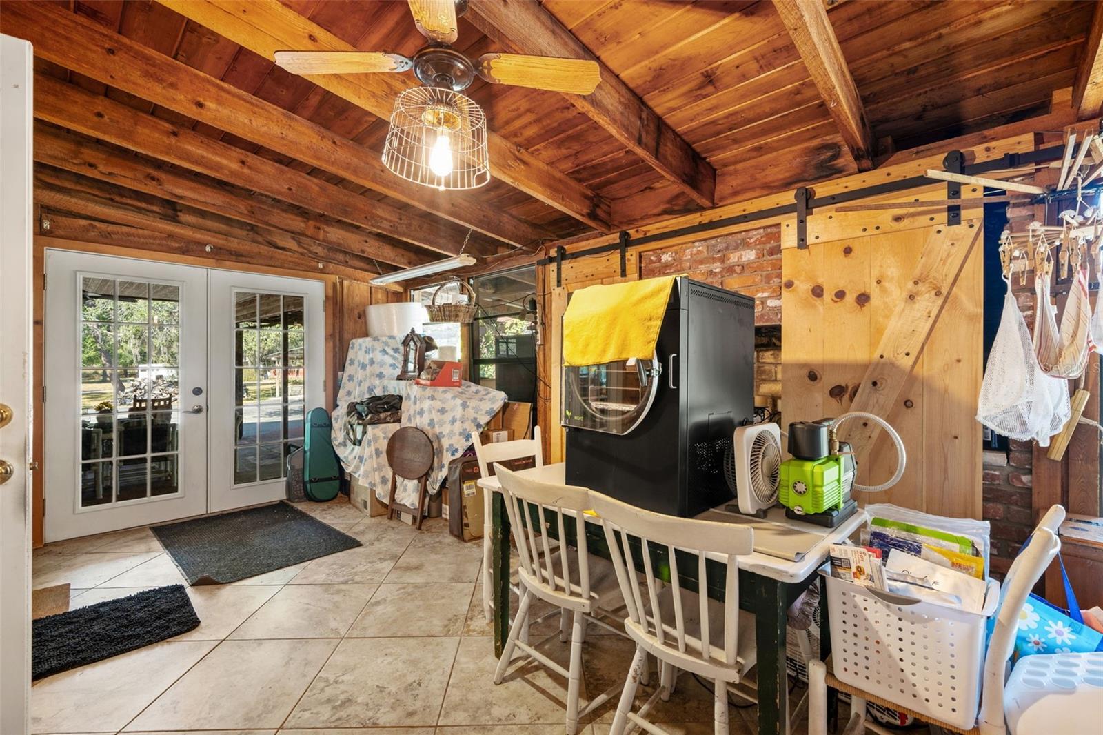 9615 EDEN AVE, HUDSON, FL — photo 16