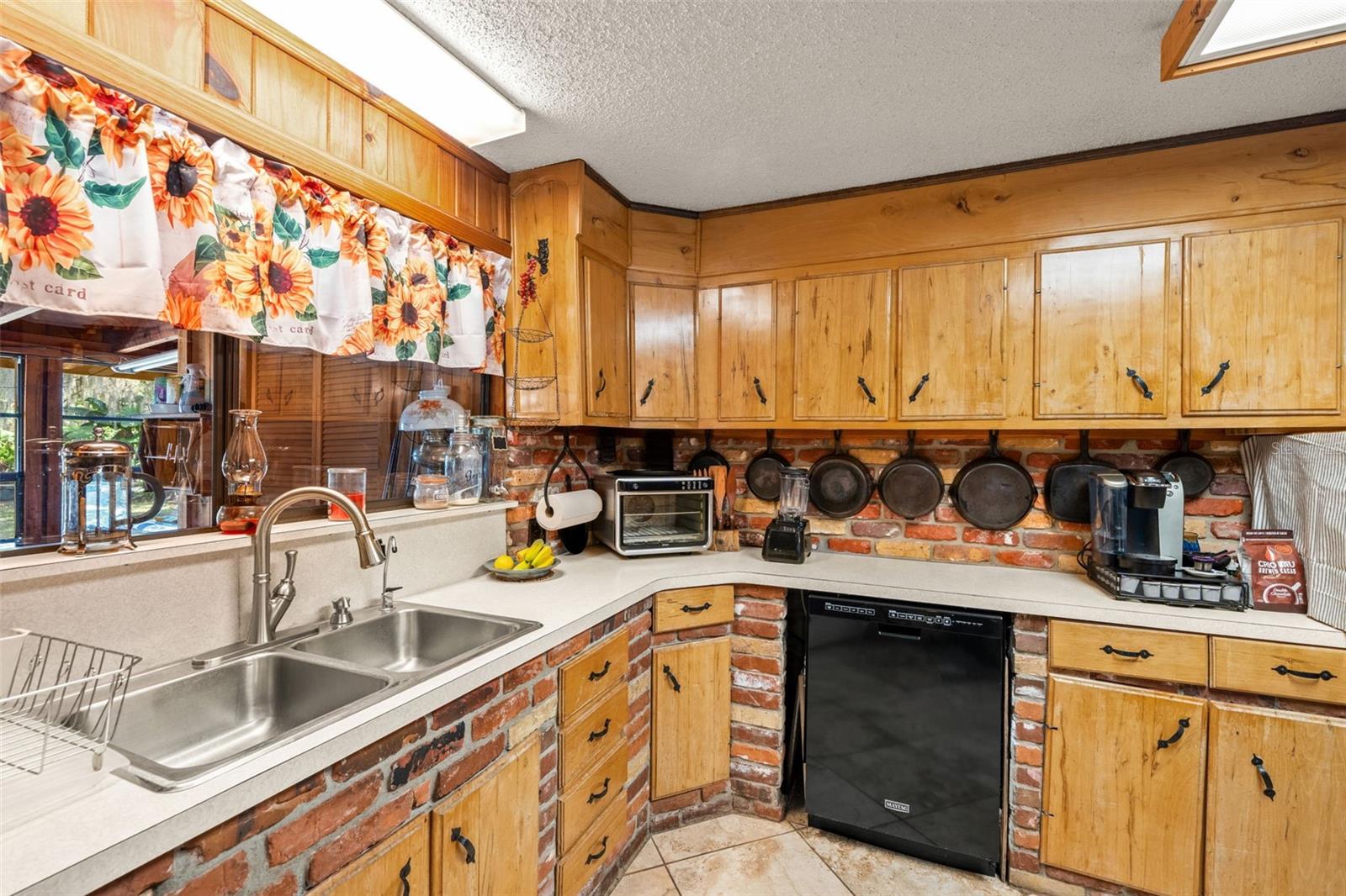 9615 EDEN AVE, HUDSON, FL — photo 17