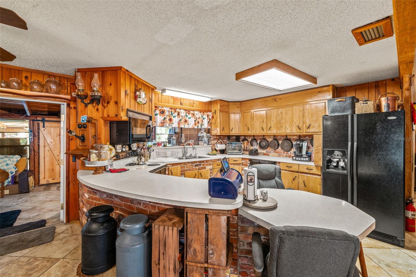 9615 EDEN AVE, HUDSON, FL — photo 20