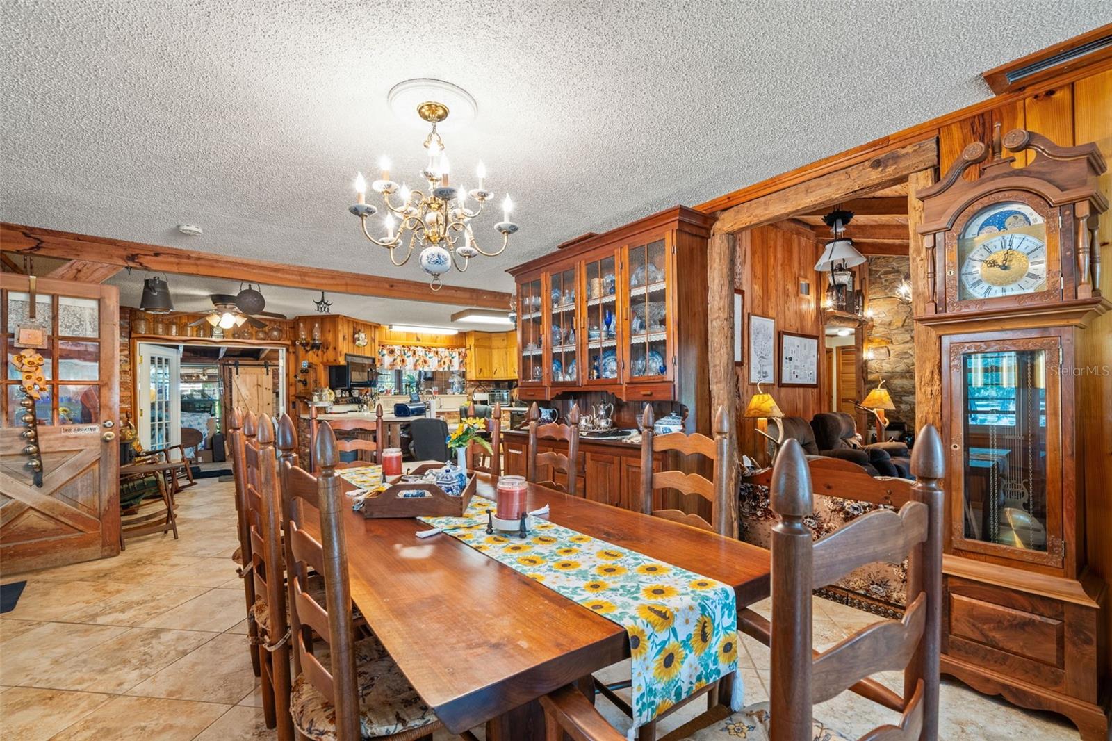 9615 EDEN AVE, HUDSON, FL — photo 21