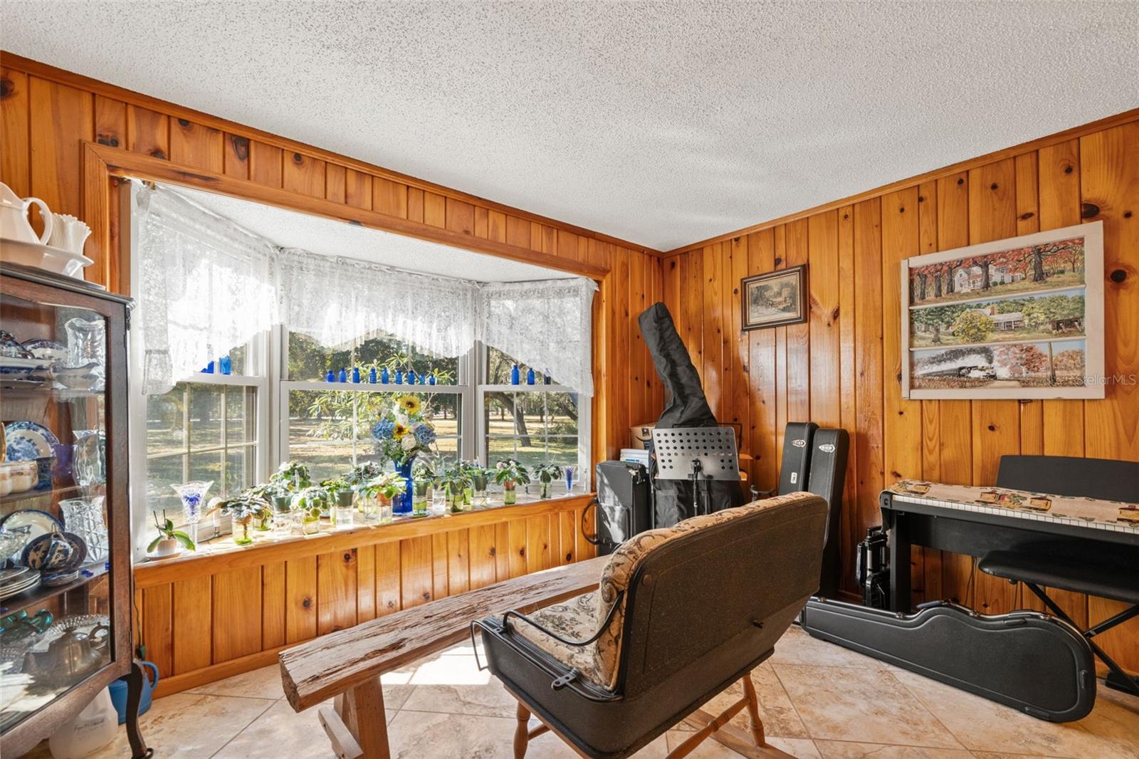 9615 EDEN AVE, HUDSON, FL — photo 22