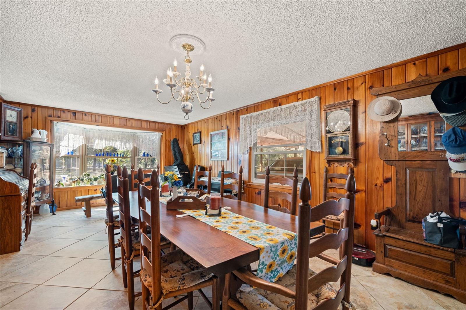 9615 EDEN AVE, HUDSON, FL — photo 23