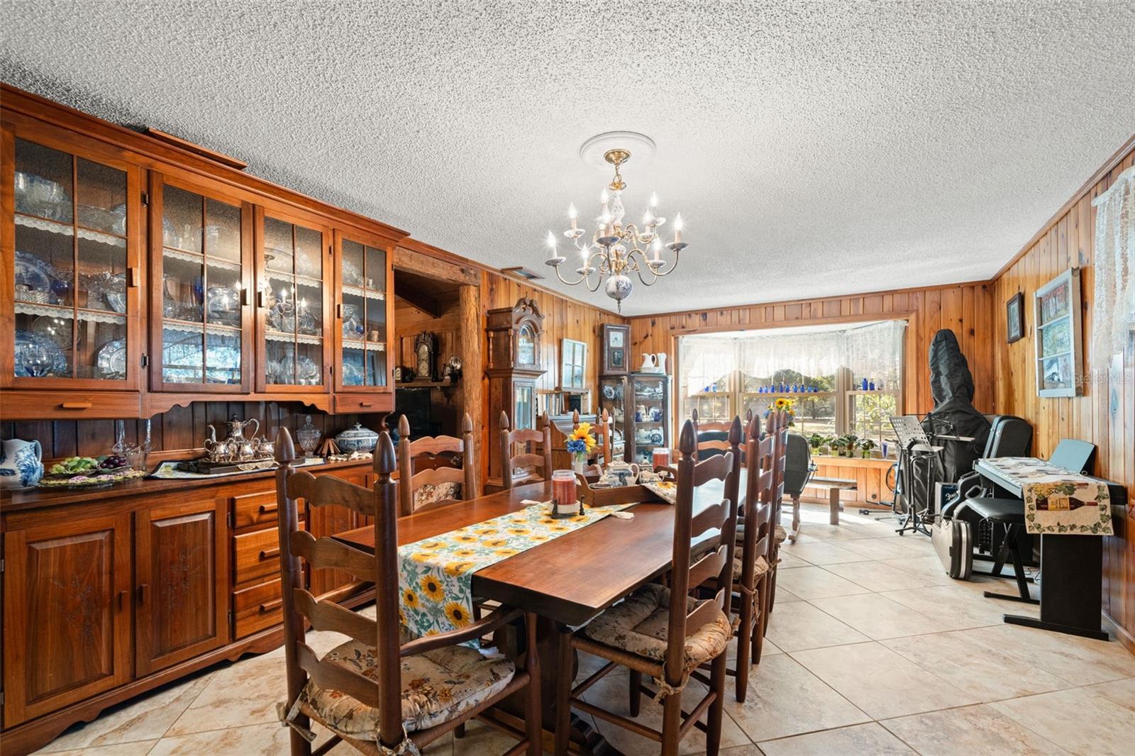 9615 EDEN AVE, HUDSON, FL — photo 24