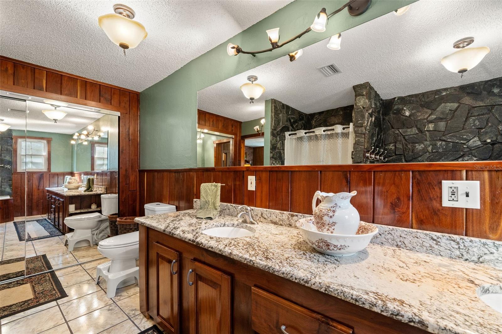 9615 EDEN AVE, HUDSON, FL — photo 25
