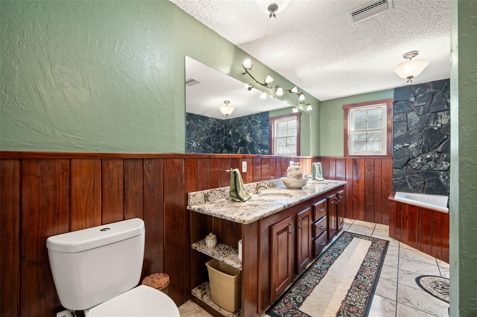 9615 EDEN AVE, HUDSON, FL — photo 28