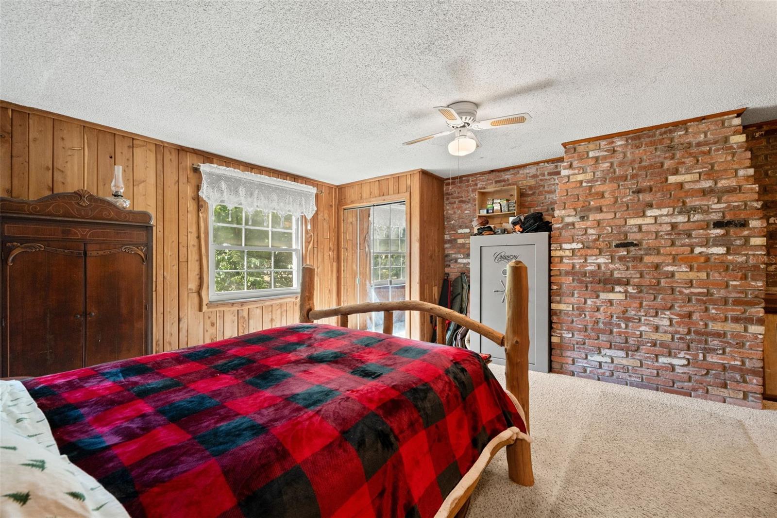 9615 EDEN AVE, HUDSON, FL — photo 30