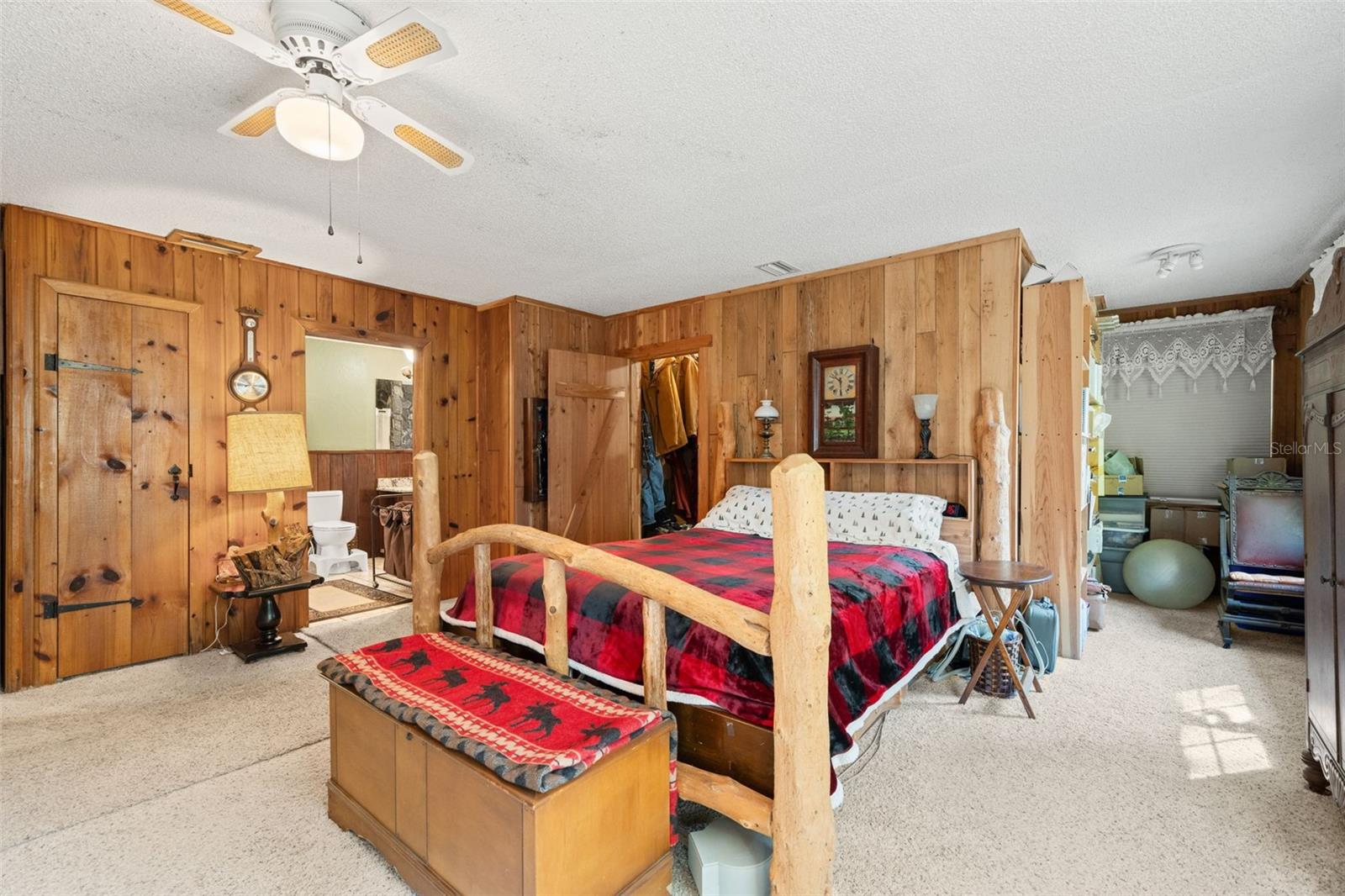 9615 EDEN AVE, HUDSON, FL — photo 31
