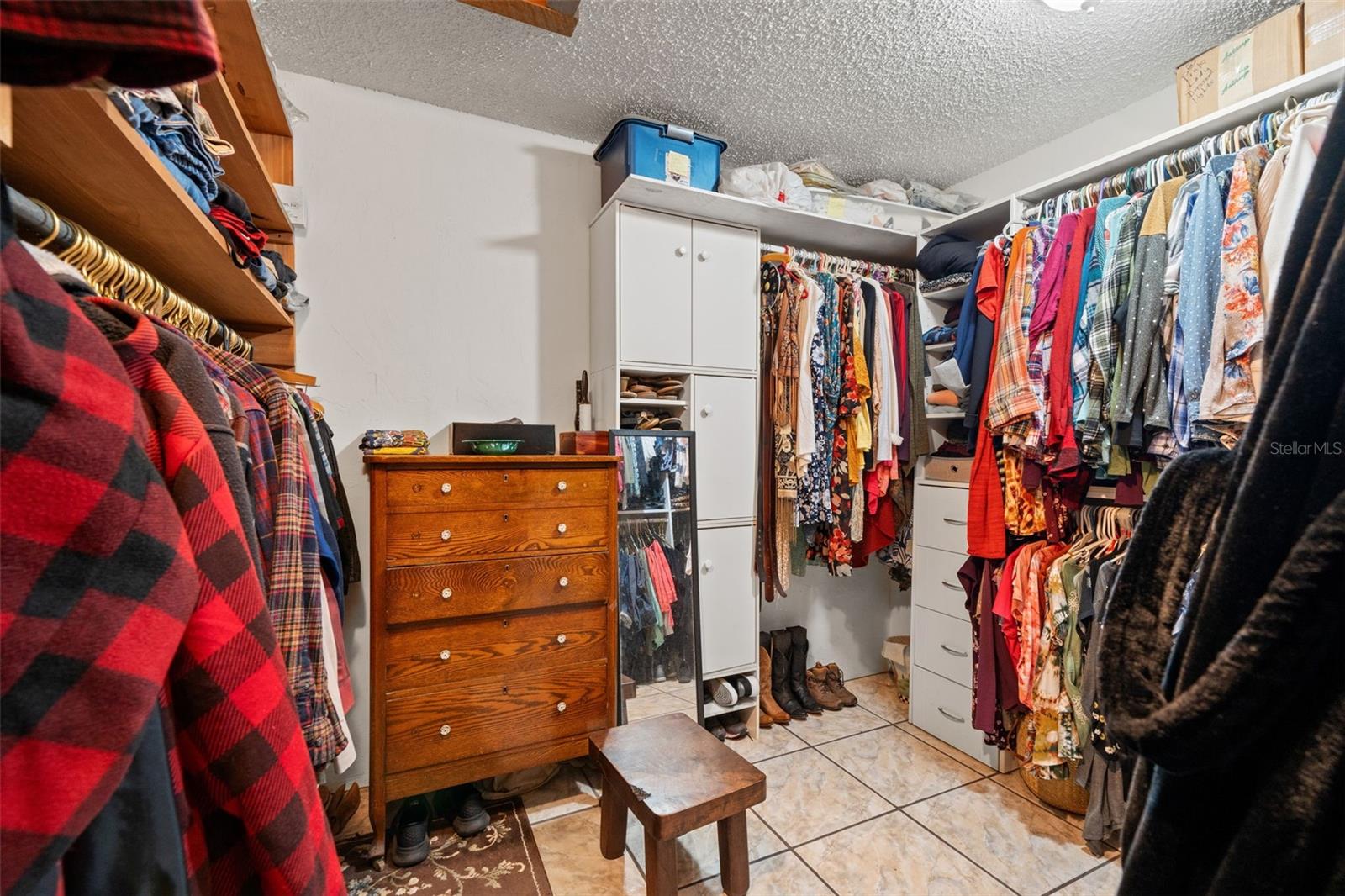 9615 EDEN AVE, HUDSON, FL — photo 32