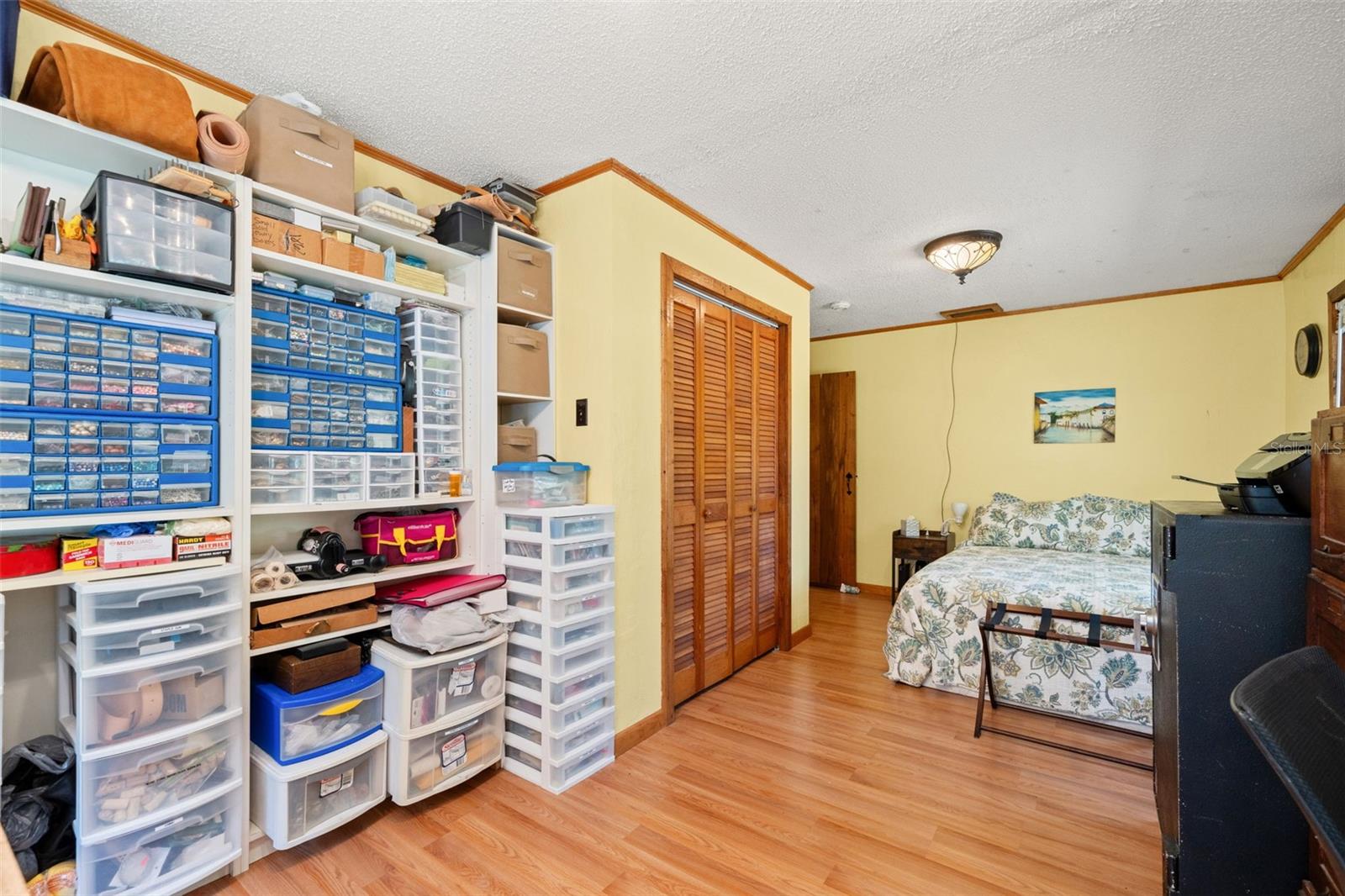 9615 EDEN AVE, HUDSON, FL — photo 34