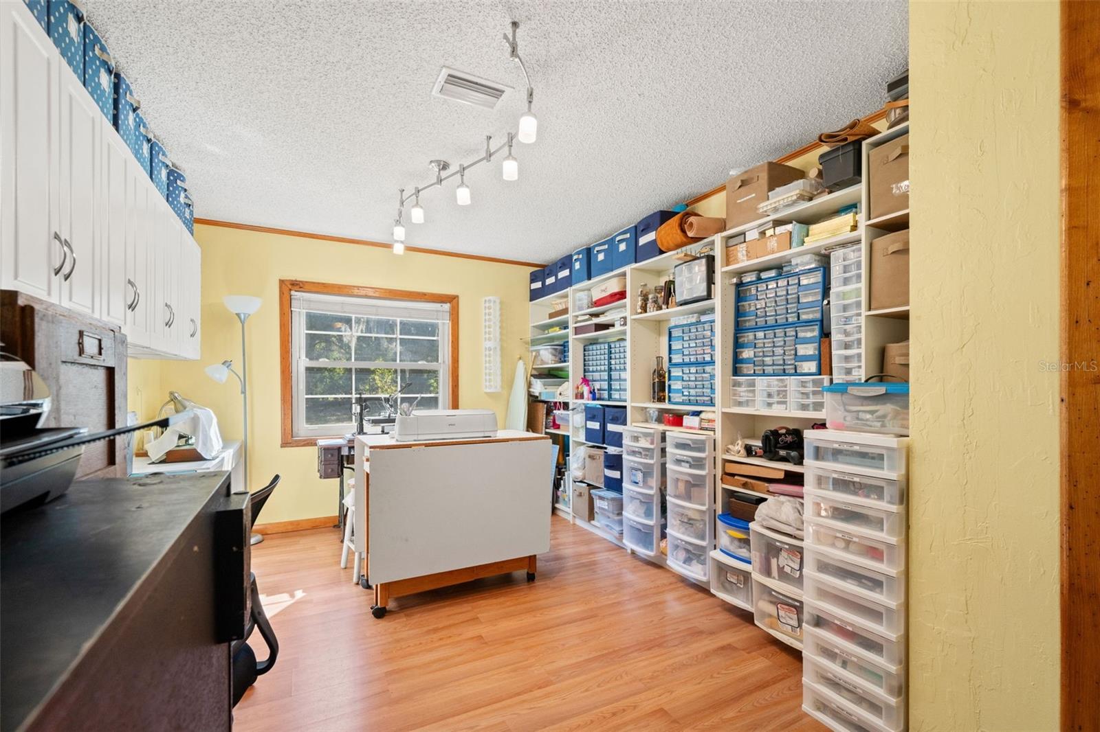 9615 EDEN AVE, HUDSON, FL — photo 35