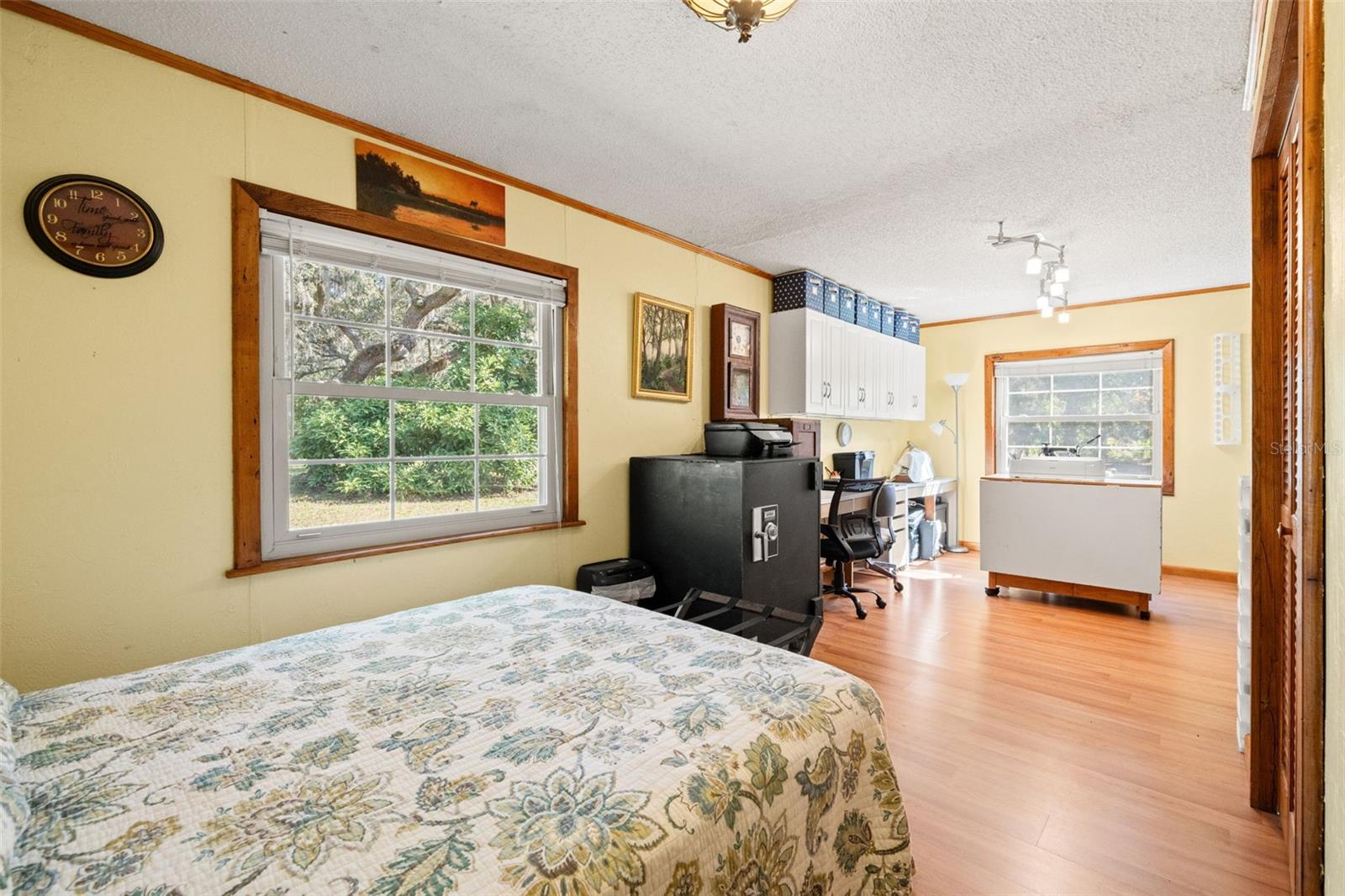 9615 EDEN AVE, HUDSON, FL — photo 36
