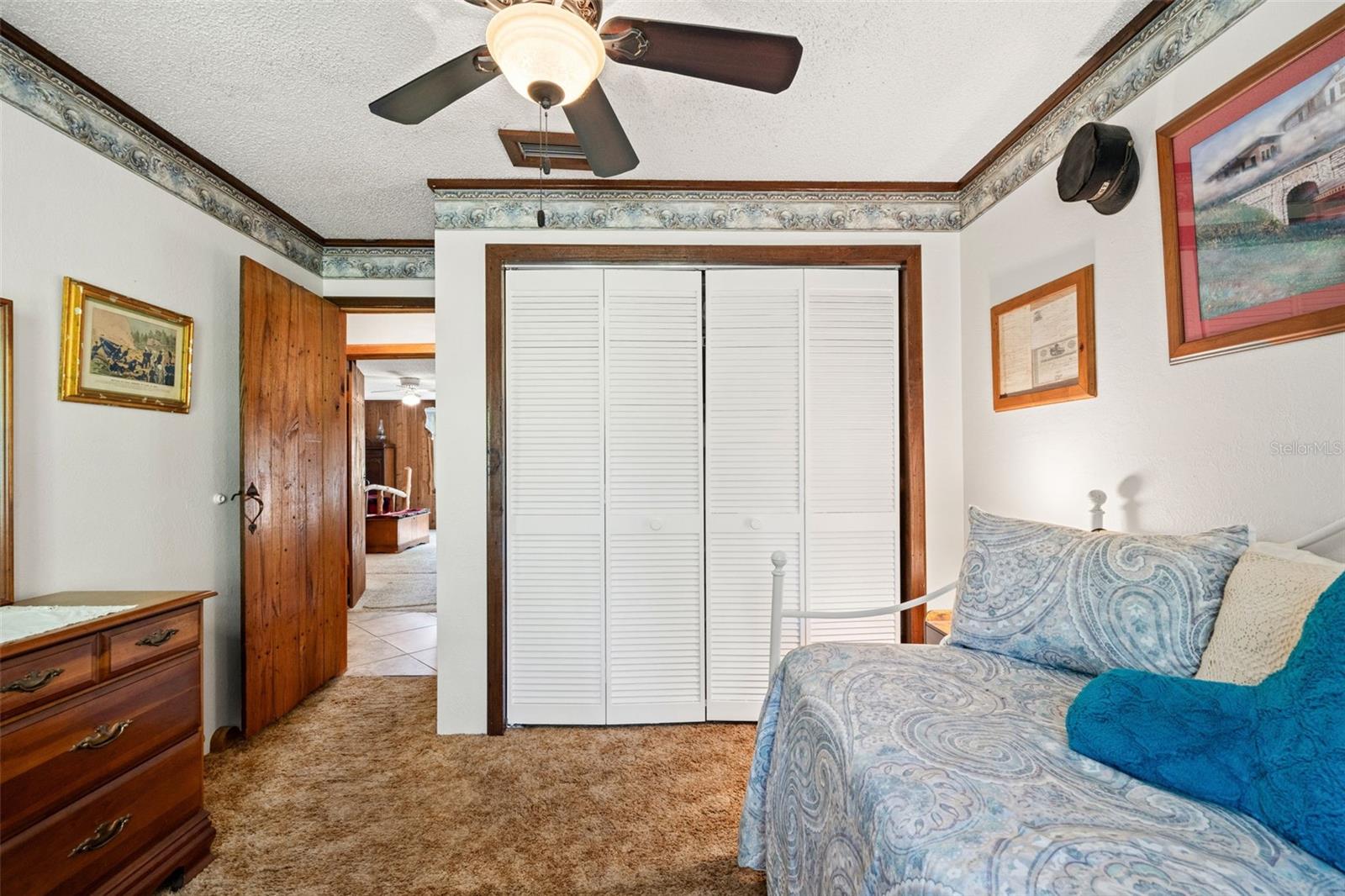 9615 EDEN AVE, HUDSON, FL — photo 37