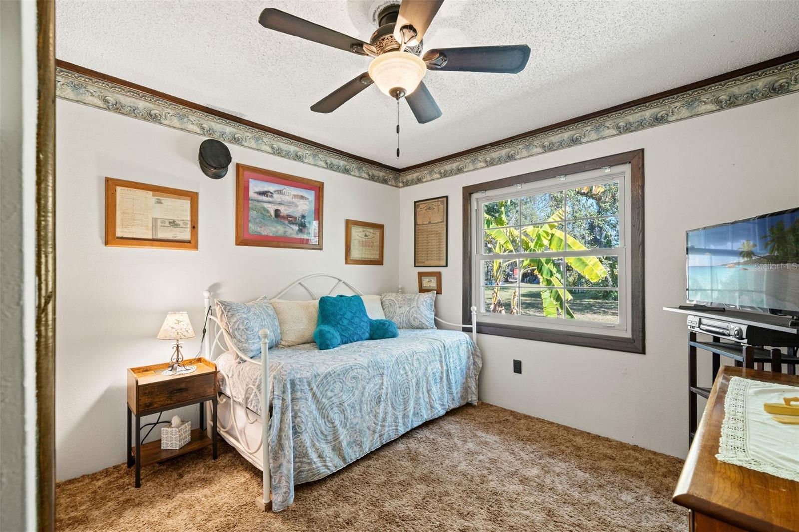 9615 EDEN AVE, HUDSON, FL — photo 38
