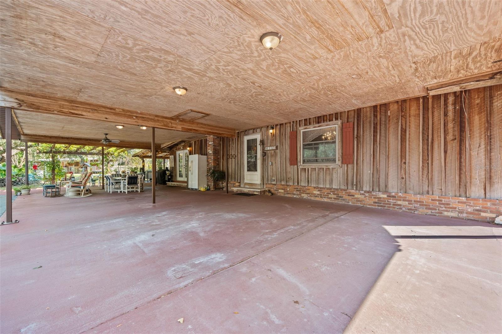 9615 EDEN AVE, HUDSON, FL — photo 41