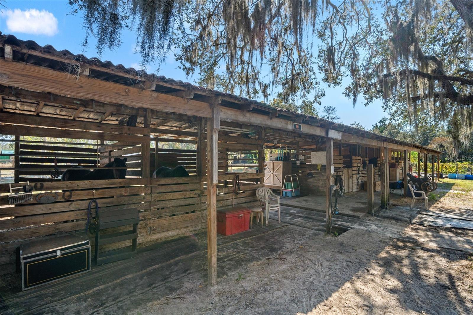 9615 EDEN AVE, HUDSON, FL — photo 53