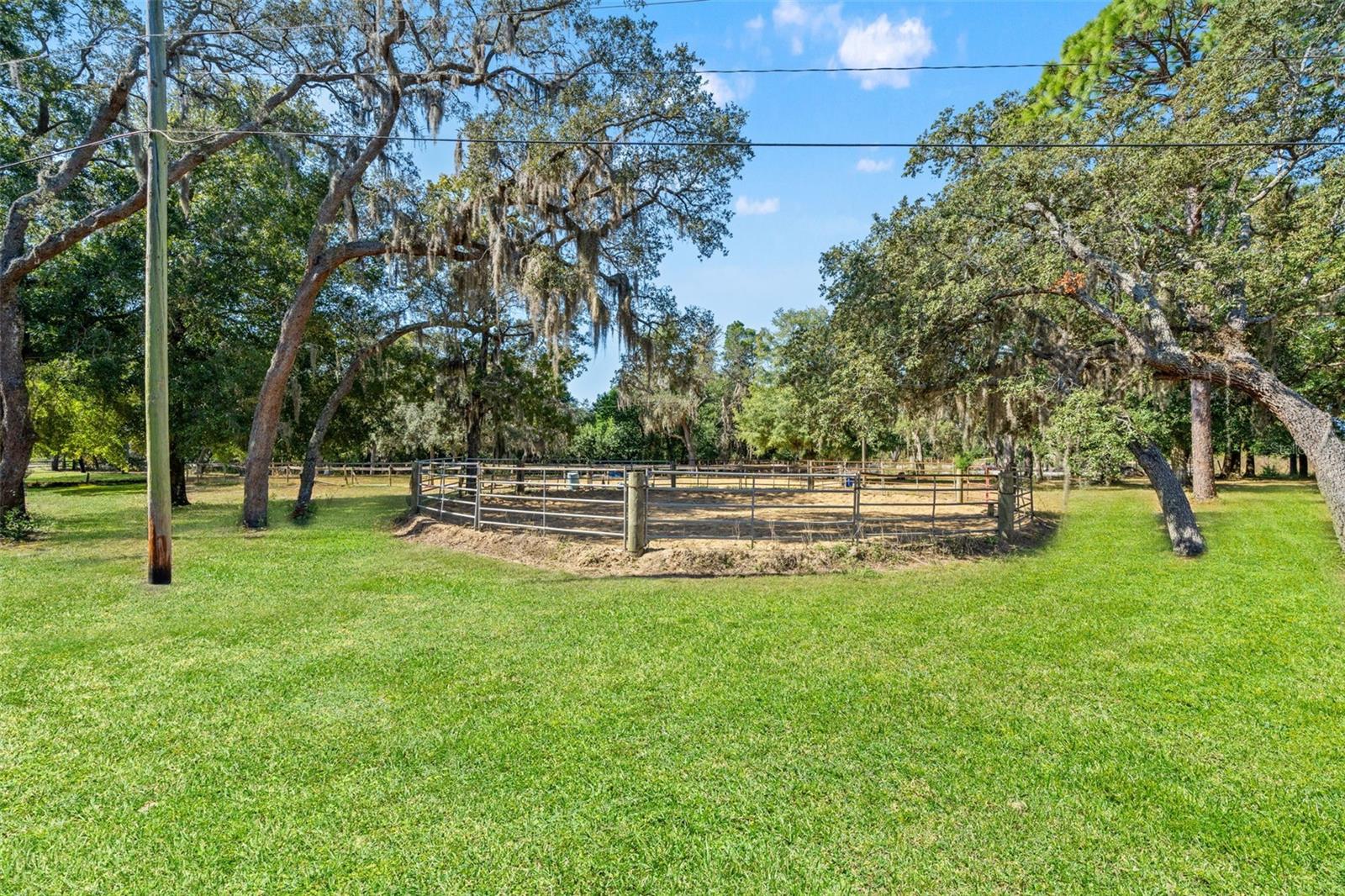 9615 EDEN AVE, HUDSON, FL — photo 54