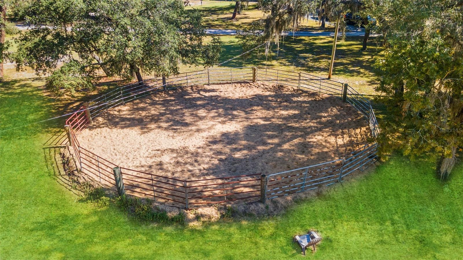 9615 EDEN AVE, HUDSON, FL — photo 55