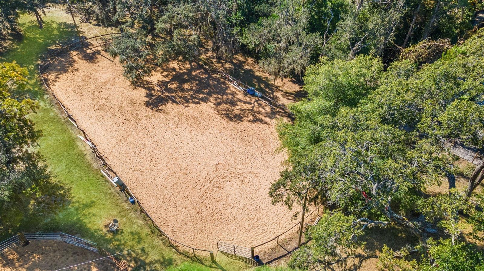 9615 EDEN AVE, HUDSON, FL — photo 56