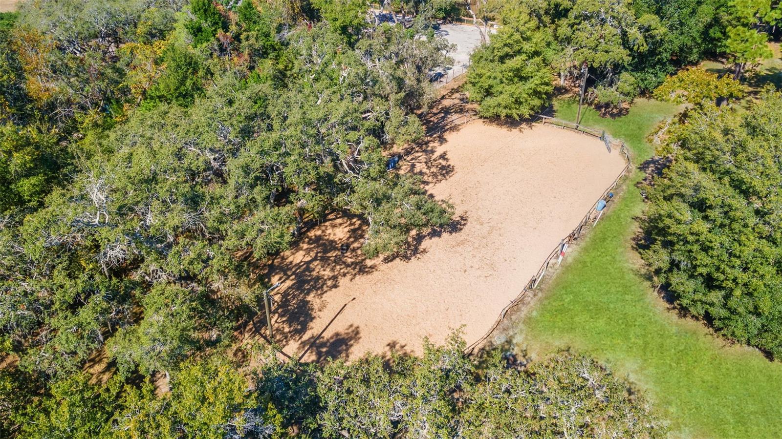 9615 EDEN AVE, HUDSON, FL — photo 57
