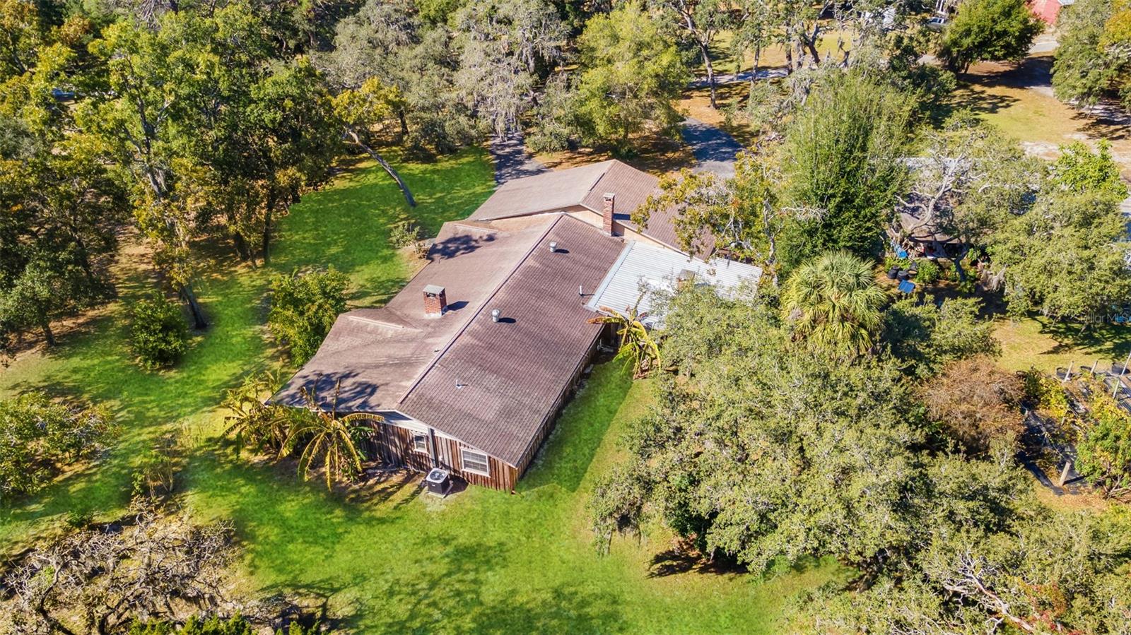9615 EDEN AVE, HUDSON, FL — photo 59