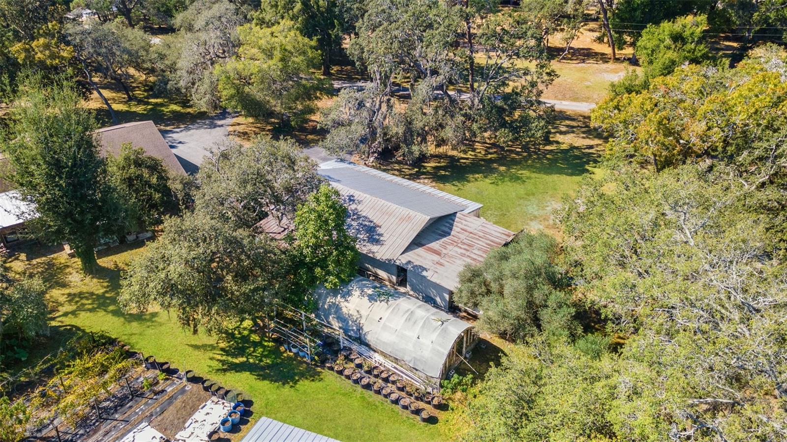 9615 EDEN AVE, HUDSON, FL — photo 63