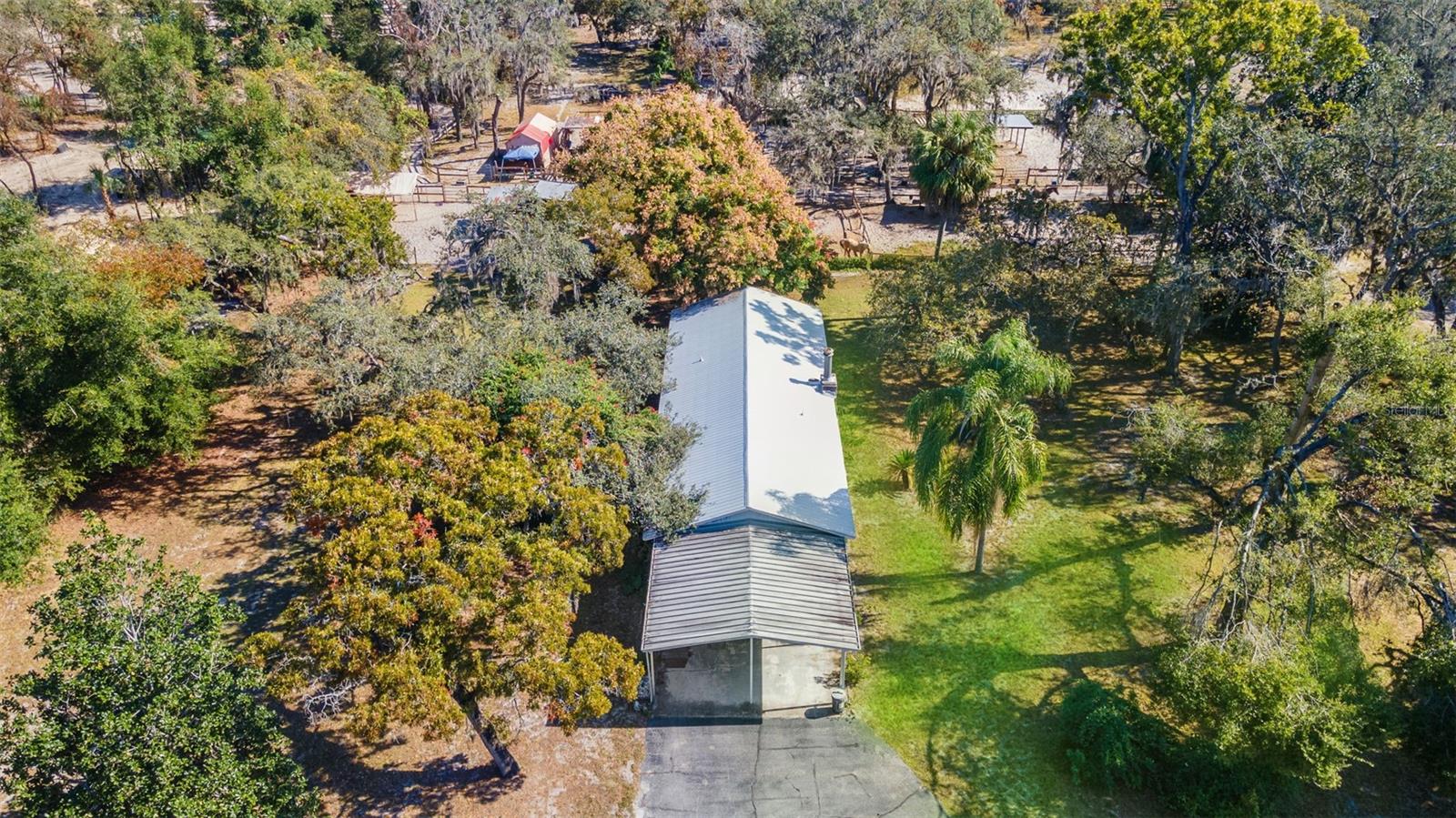 9615 EDEN AVE, HUDSON, FL — photo 65