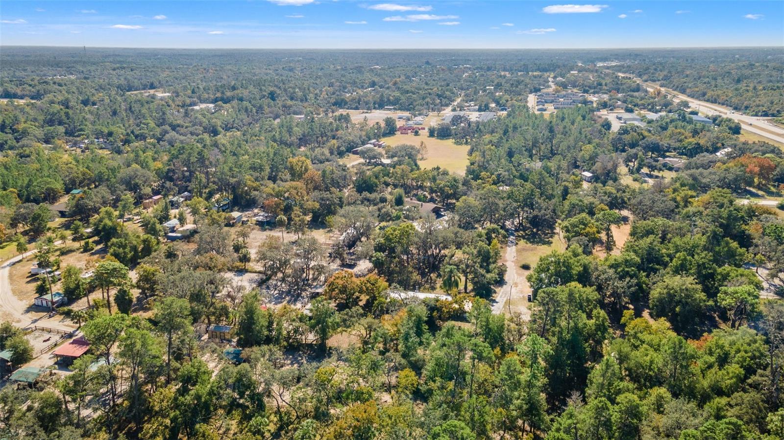 9615 EDEN AVE, HUDSON, FL — photo 68