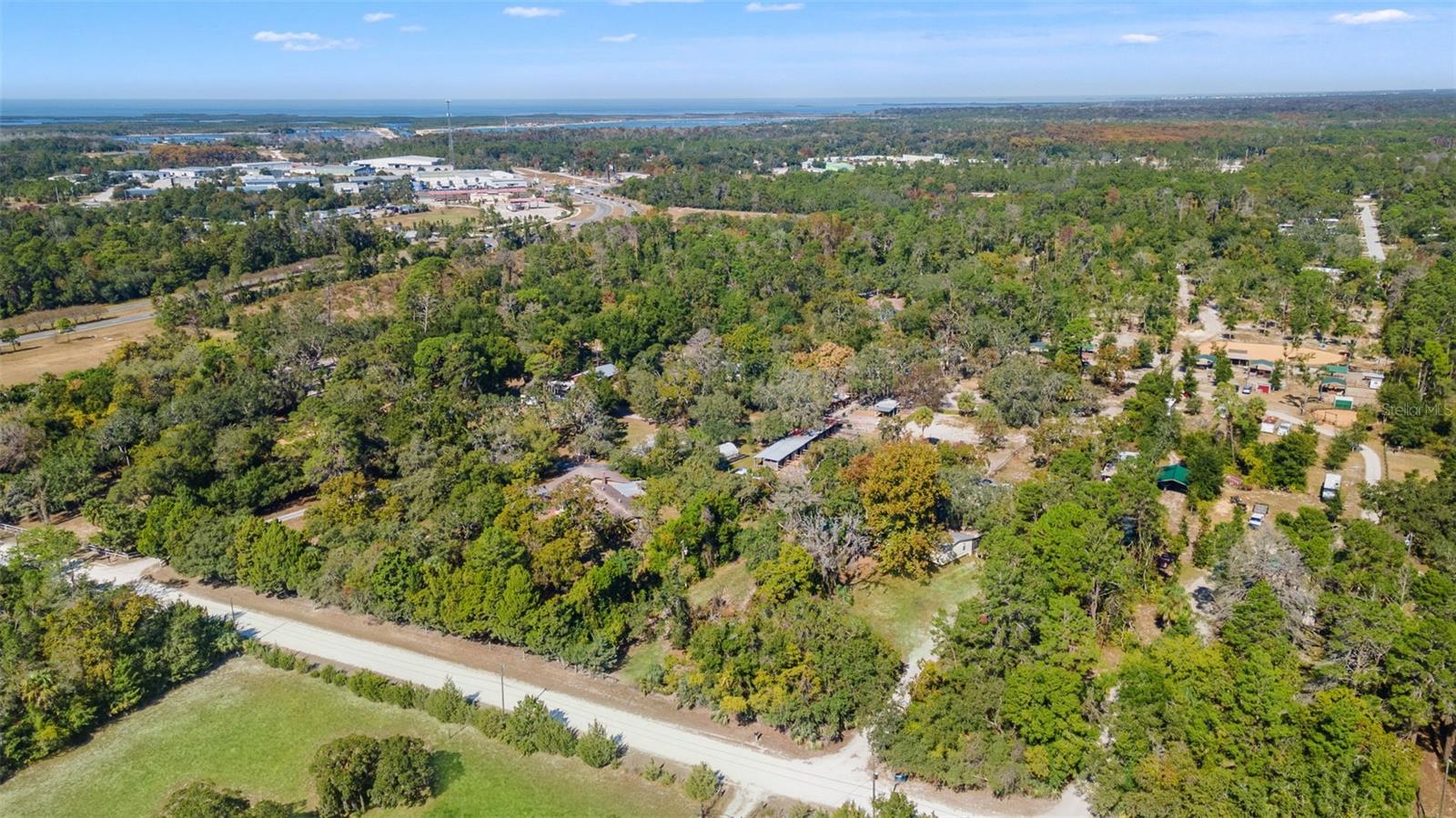 9615 EDEN AVE, HUDSON, FL — photo 73