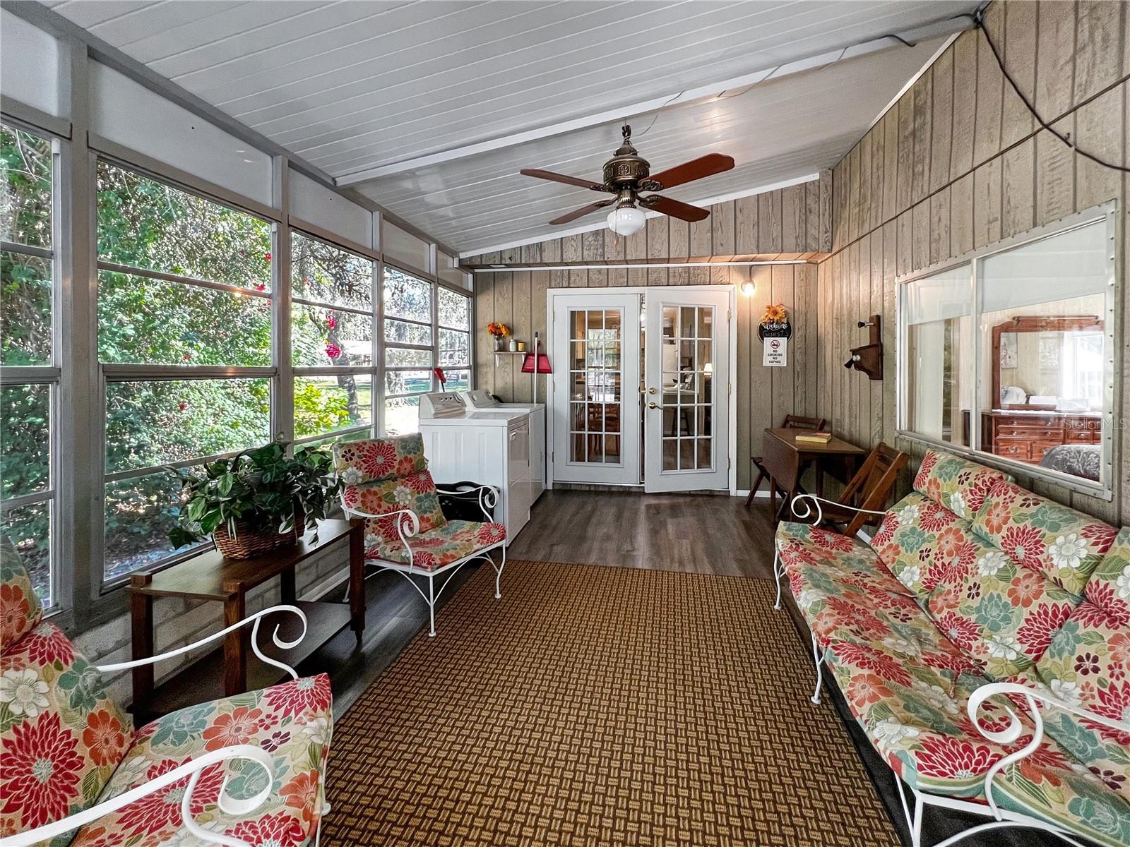 9615 EDEN AVE, HUDSON, FL — photo 77