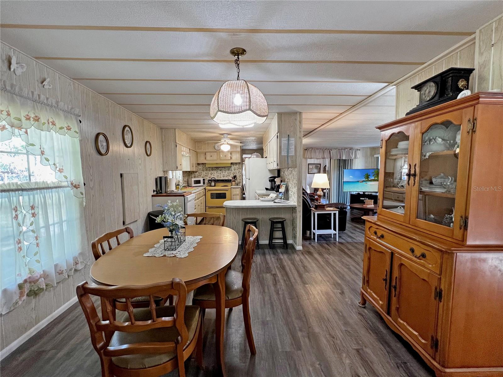 9615 EDEN AVE, HUDSON, FL — photo 78