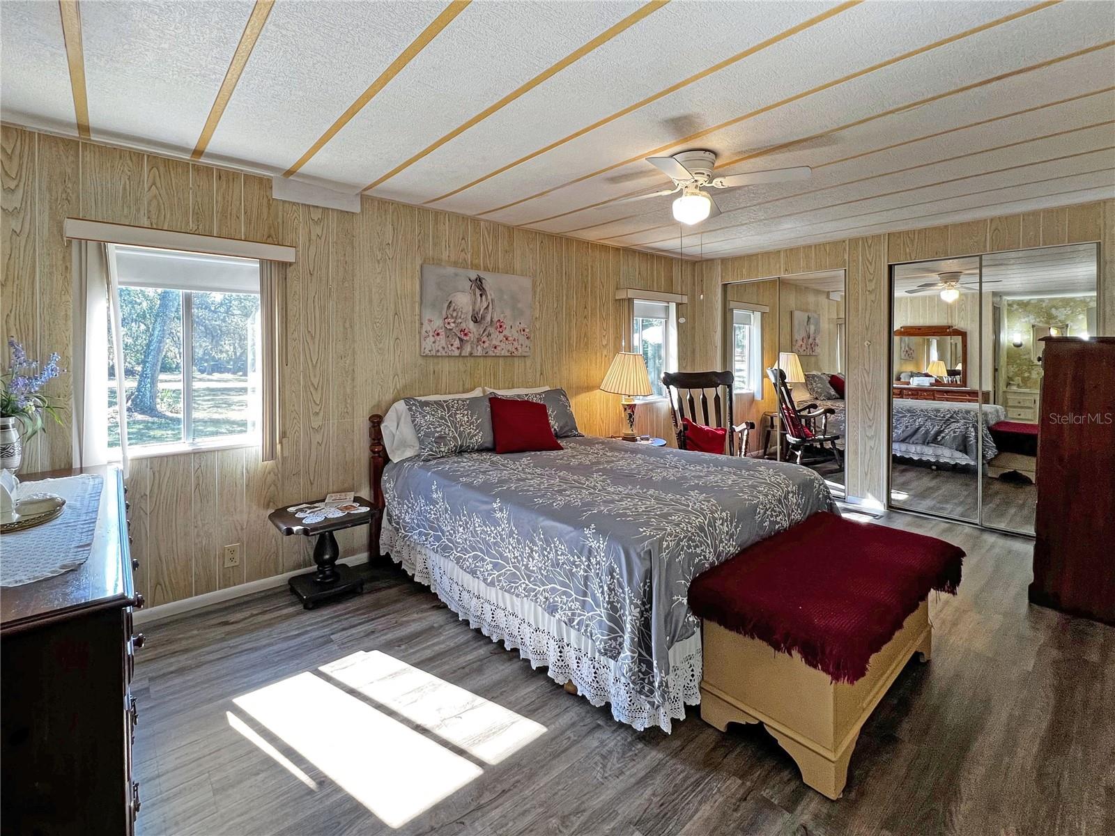 9615 EDEN AVE, HUDSON, FL — photo 79