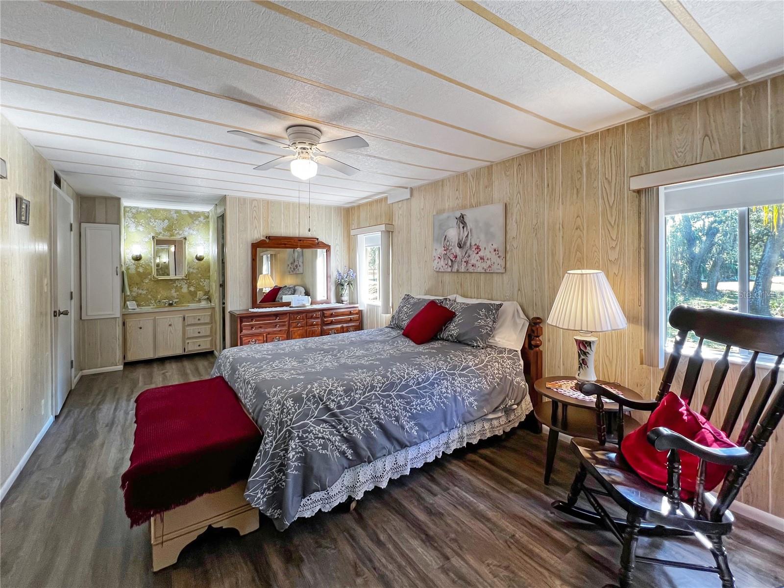 9615 EDEN AVE, HUDSON, FL — photo 81