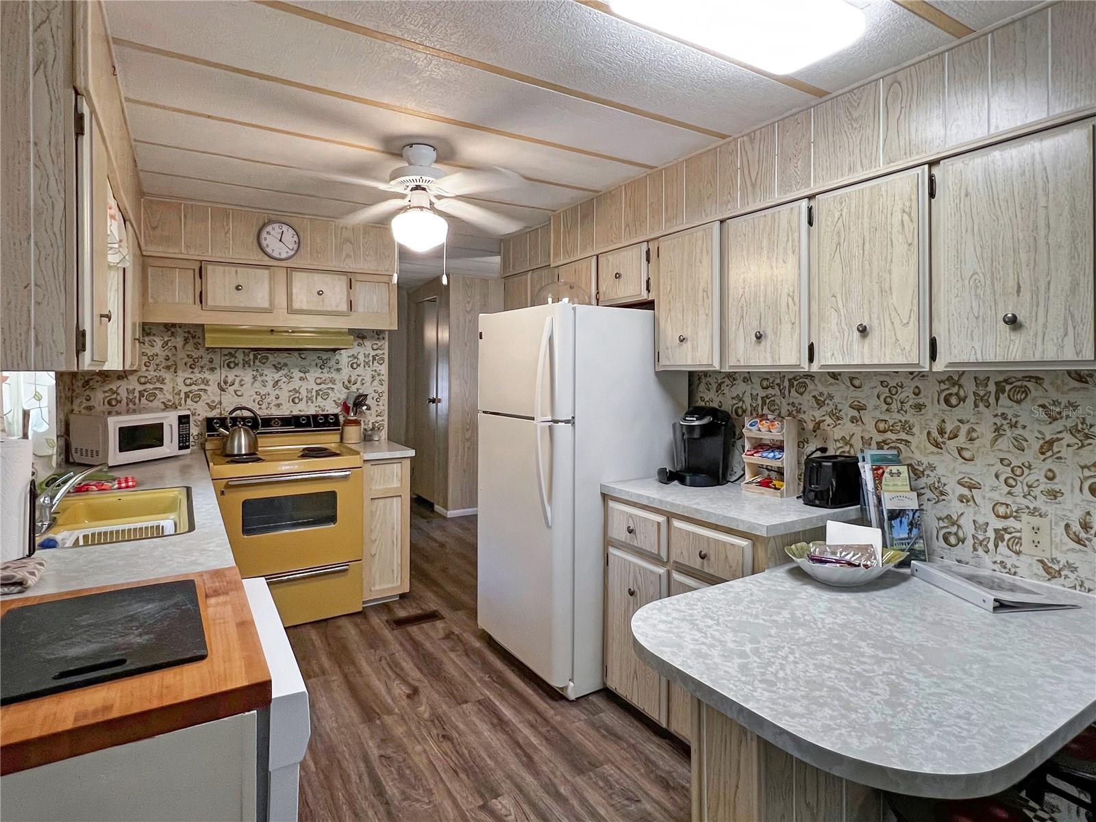 9615 EDEN AVE, HUDSON, FL — photo 82