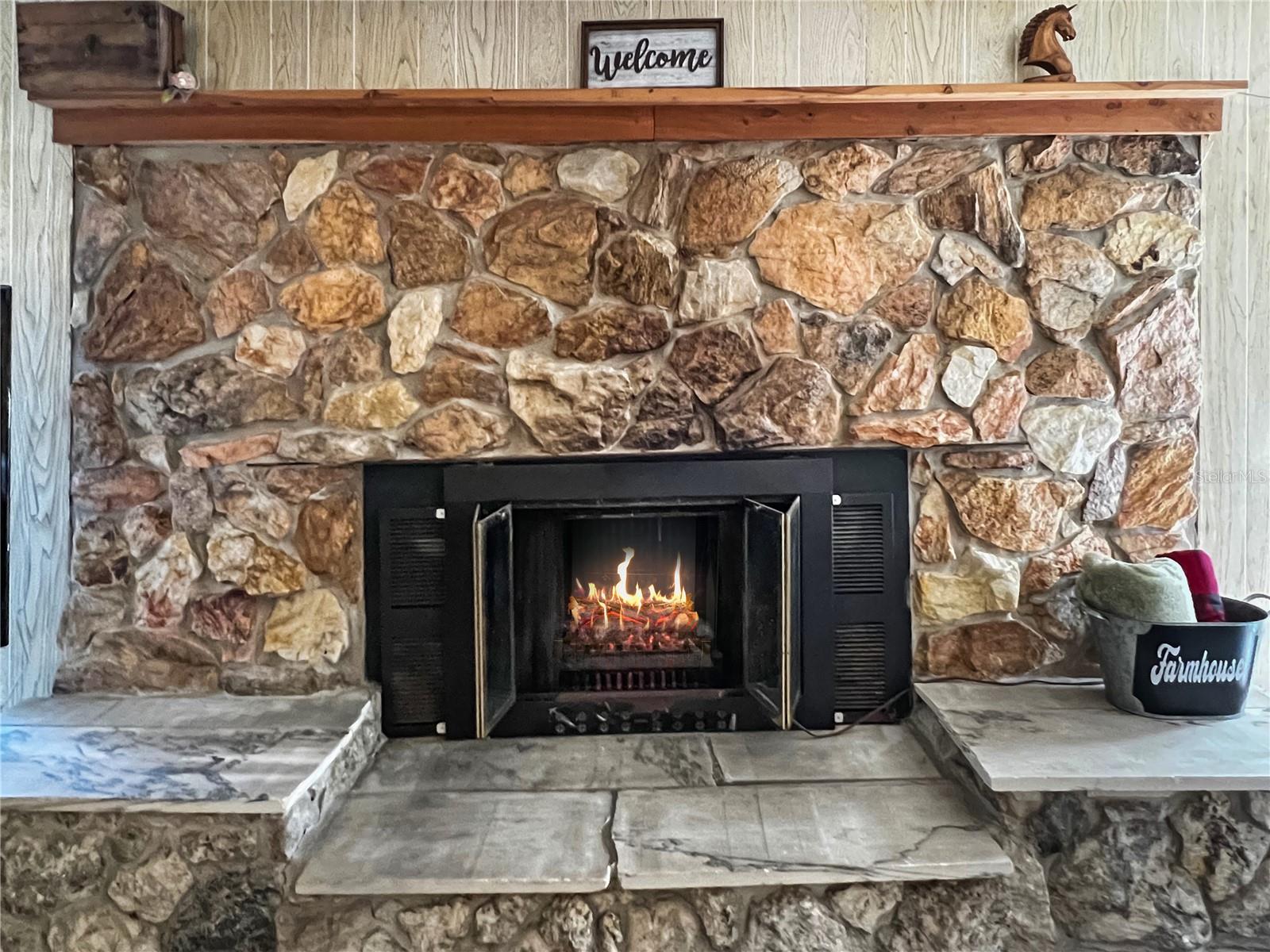 9615 EDEN AVE, HUDSON, FL — photo 83