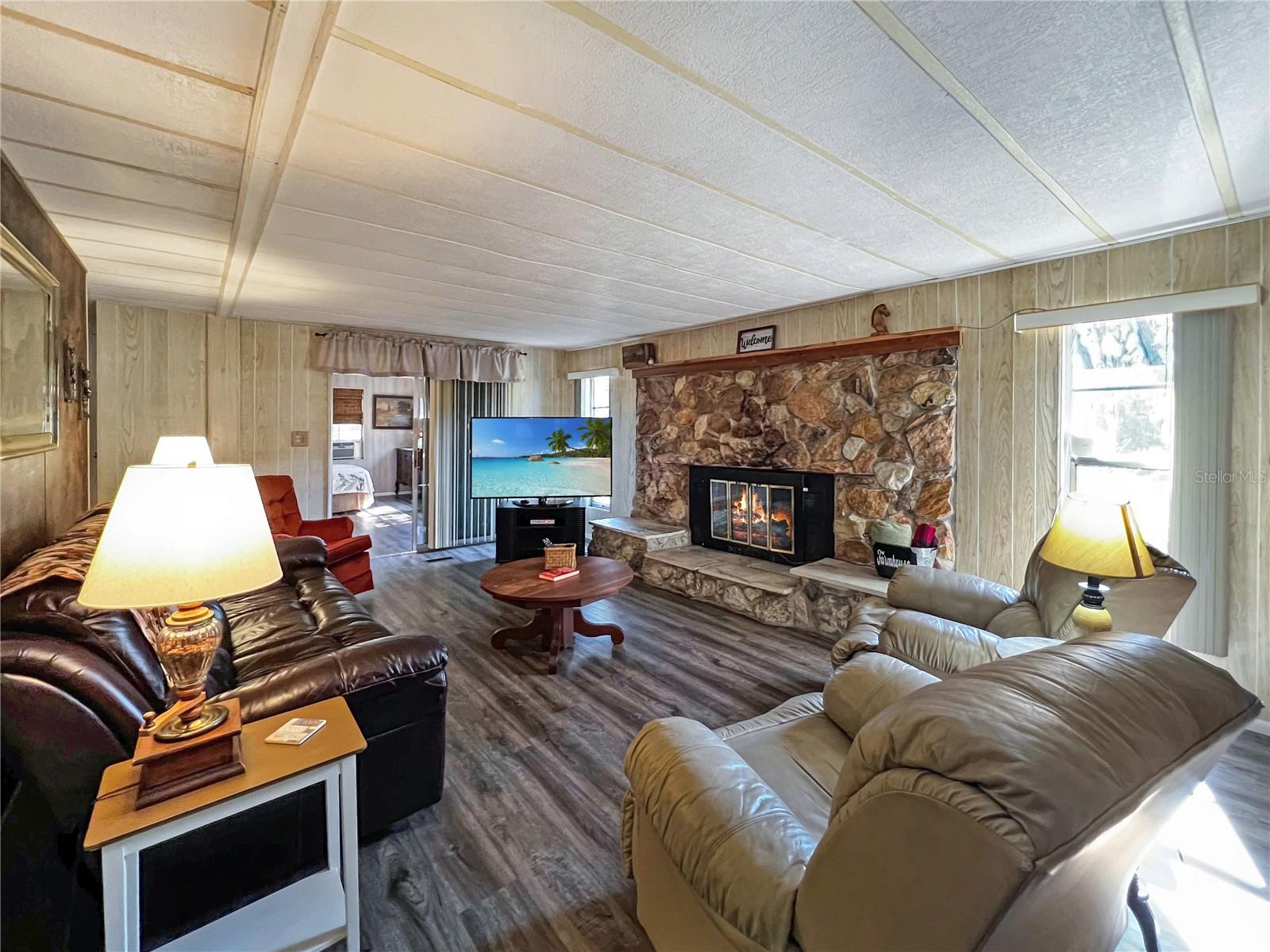 9615 EDEN AVE, HUDSON, FL — photo 84
