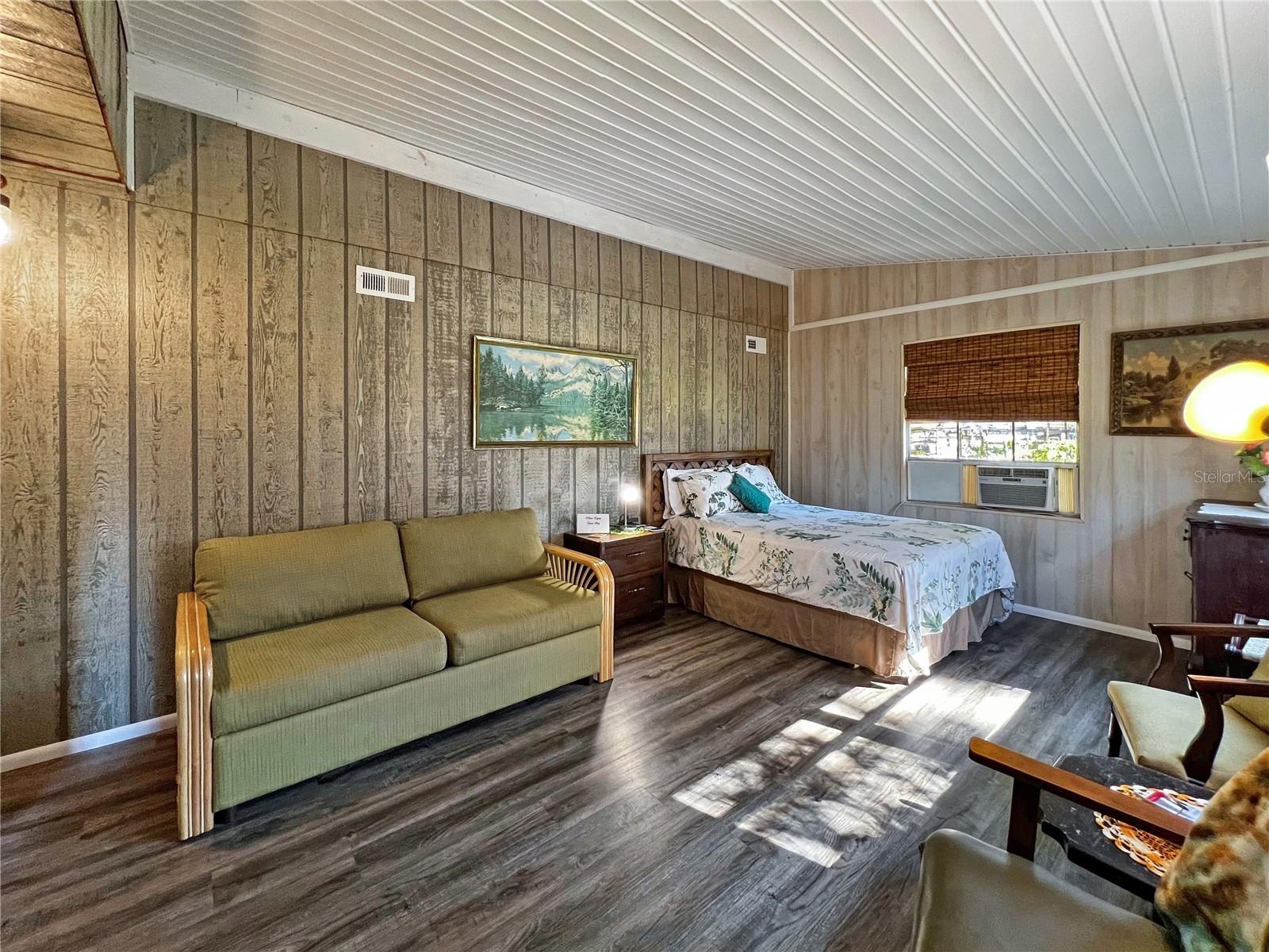 9615 EDEN AVE, HUDSON, FL — photo 85