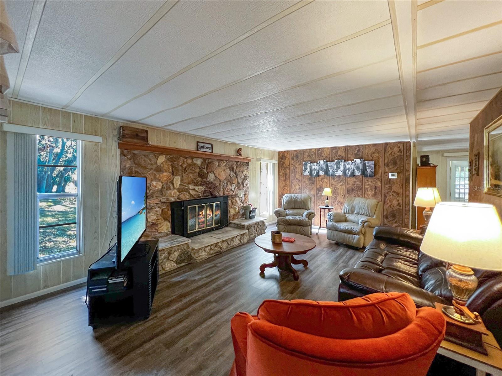 9615 EDEN AVE, HUDSON, FL — photo 86