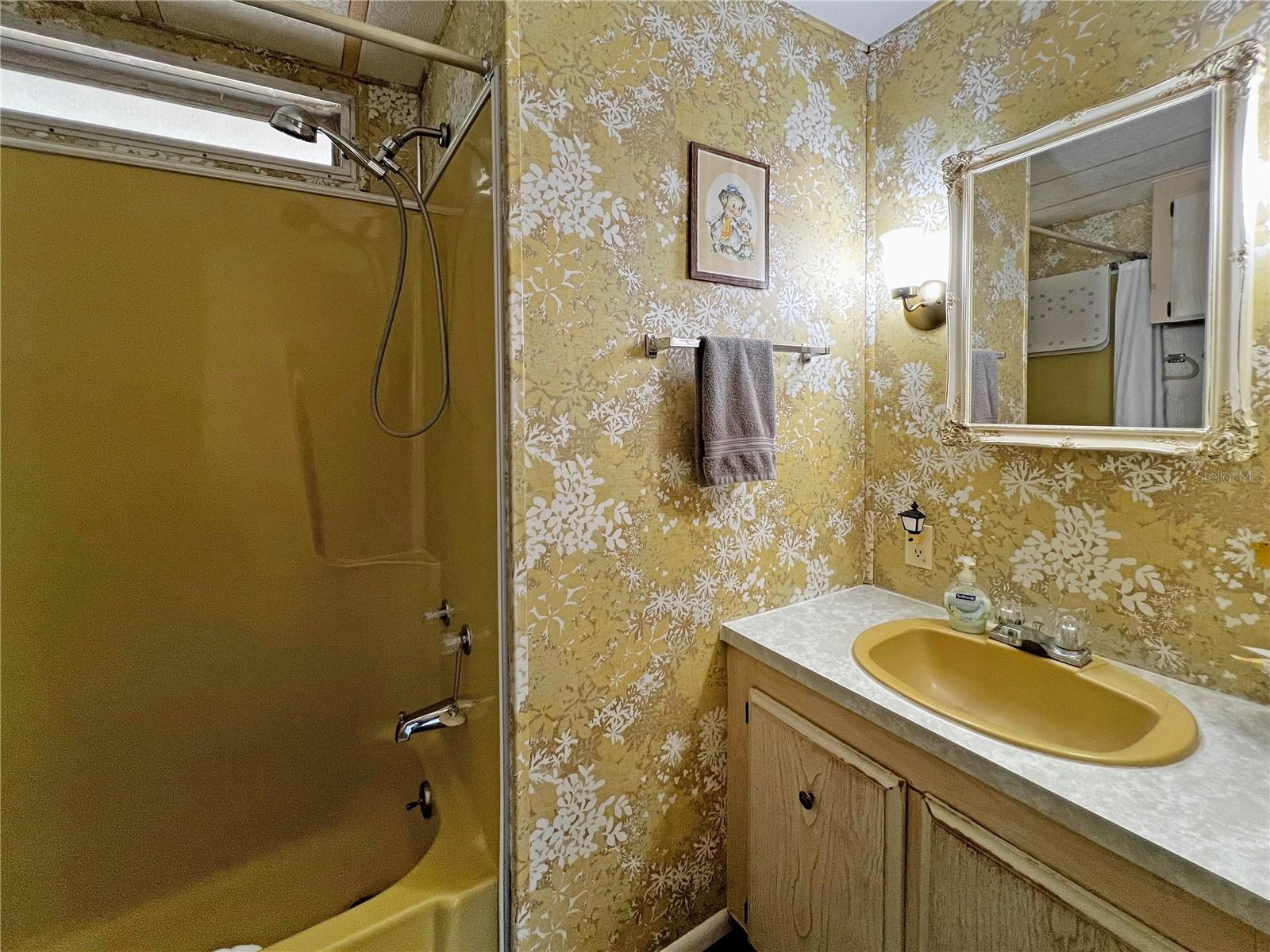 9615 EDEN AVE, HUDSON, FL — photo 87
