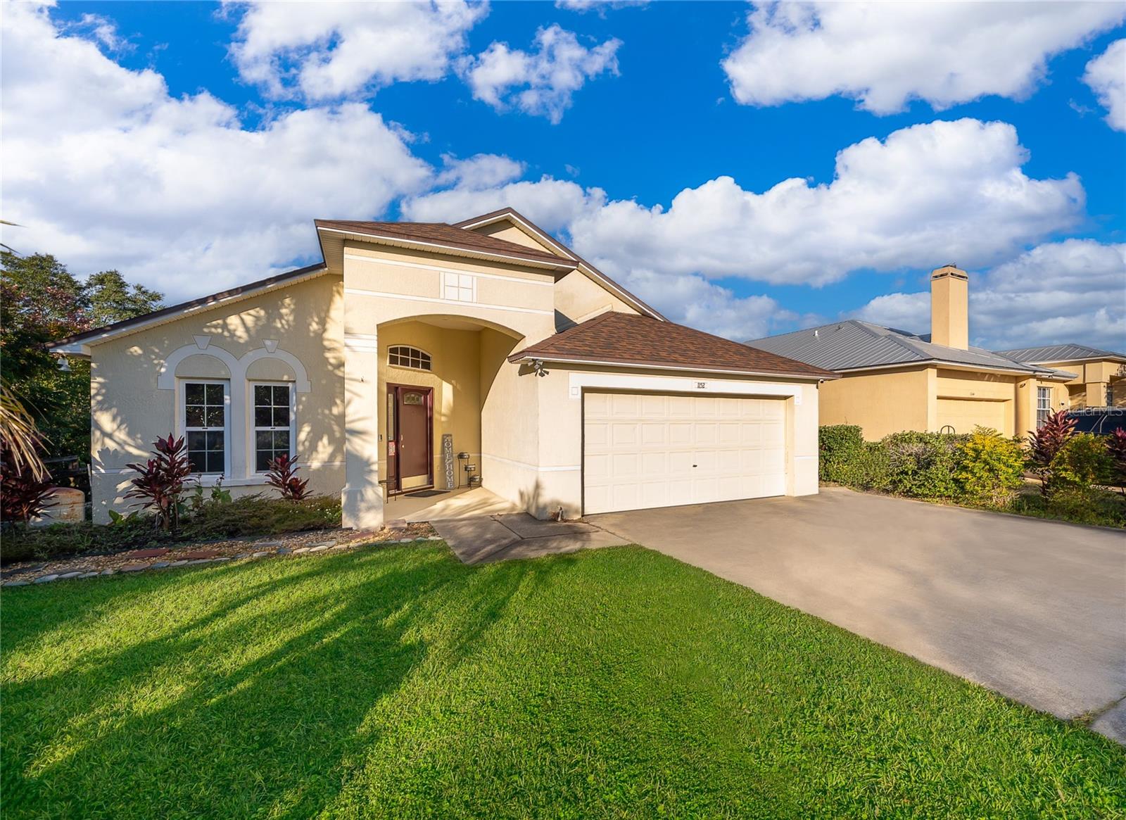 1152 VIEW POINTE CIR, LAKE WALES, FL