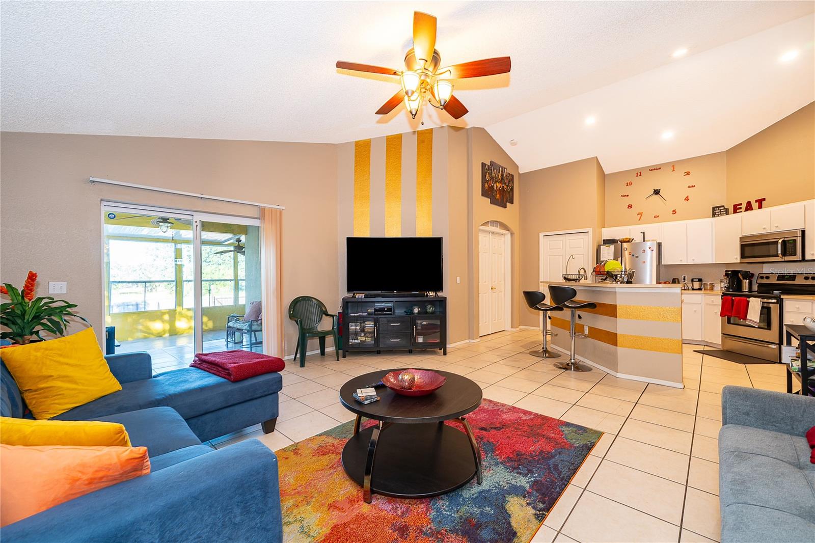 1152 VIEW POINTE CIR, LAKE WALES, FL — photo 4
