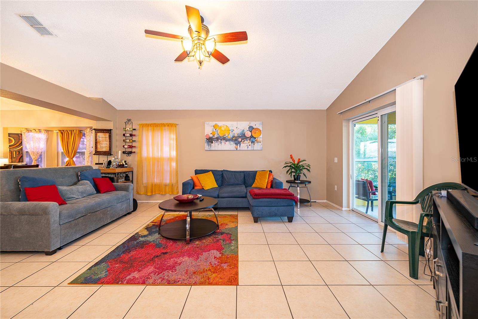 1152 VIEW POINTE CIR, LAKE WALES, FL — photo 5