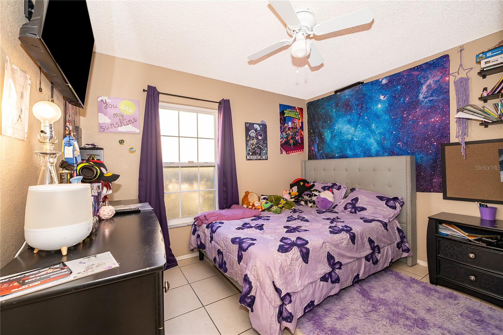 1152 VIEW POINTE CIR, LAKE WALES, FL — photo 8