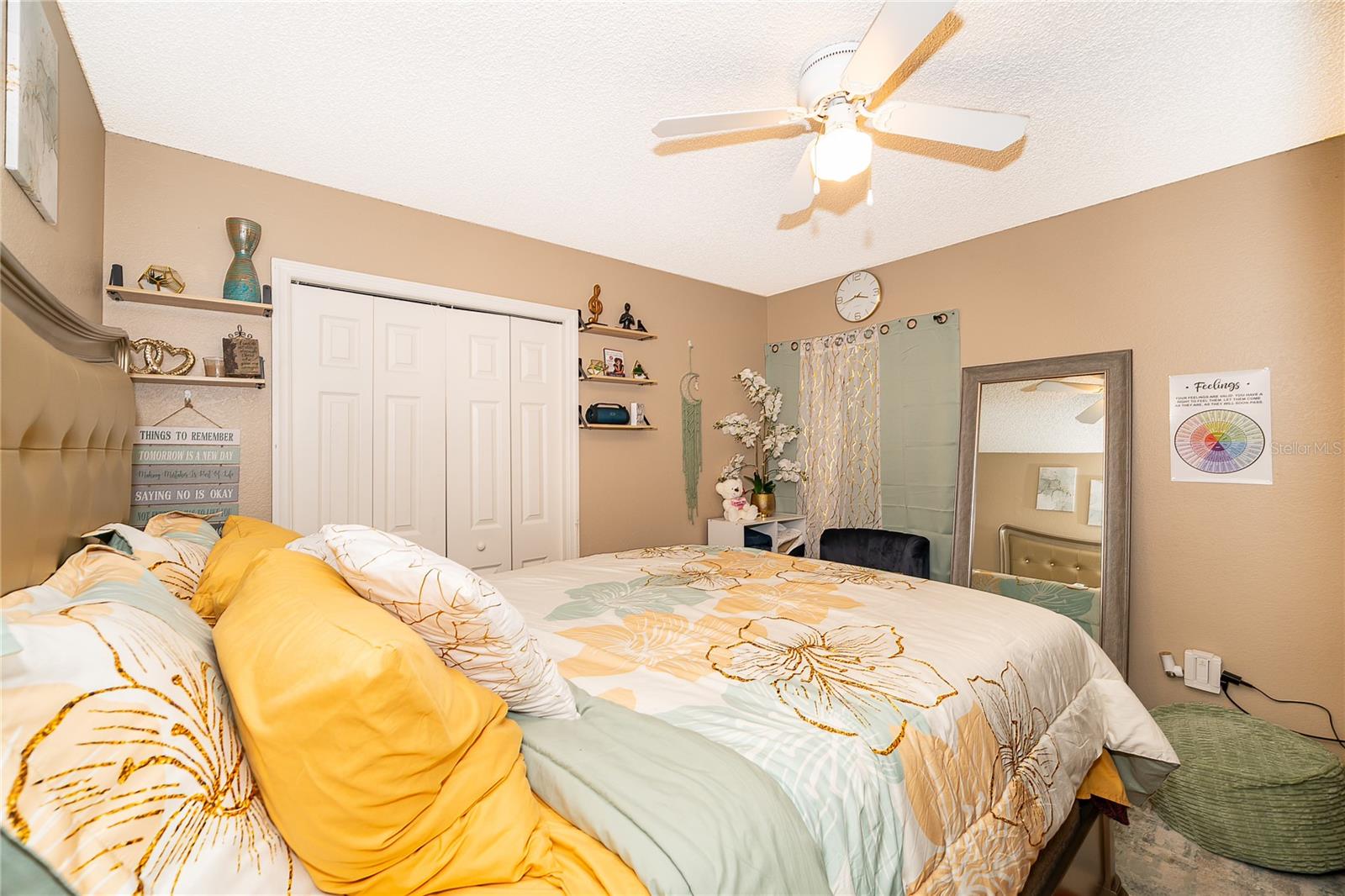1152 VIEW POINTE CIR, LAKE WALES, FL — photo 9