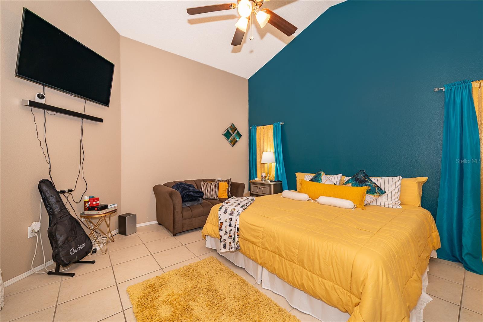 1152 VIEW POINTE CIR, LAKE WALES, FL — photo 10