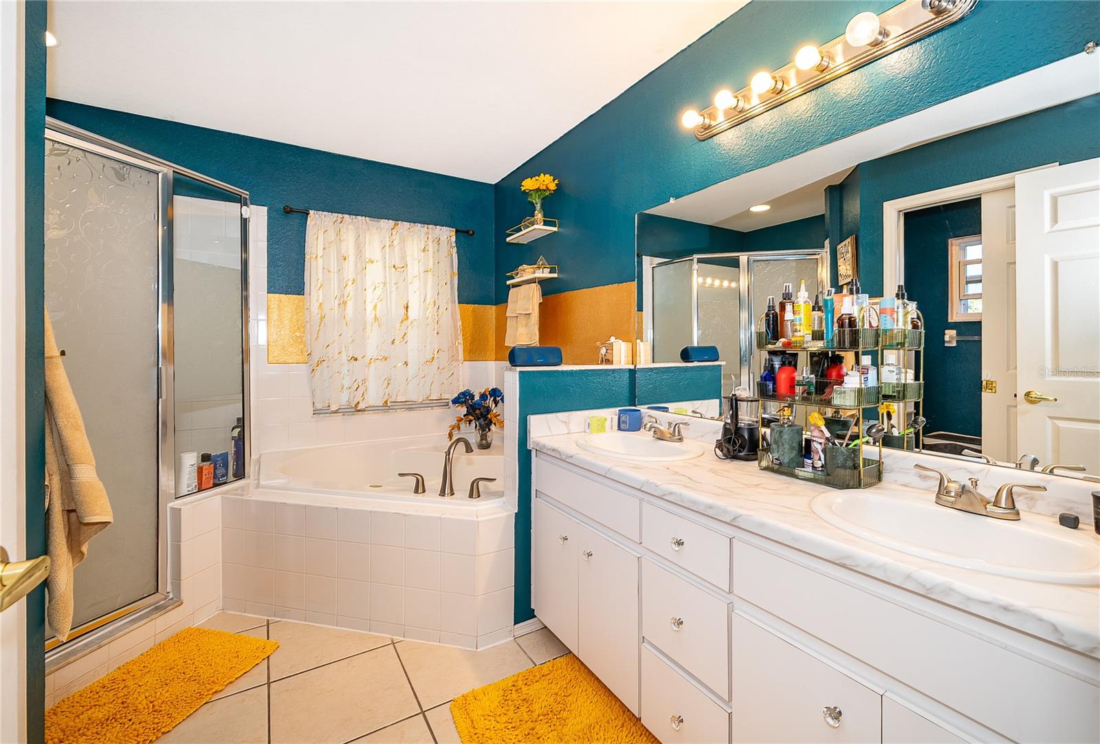 1152 VIEW POINTE CIR, LAKE WALES, FL — photo 11