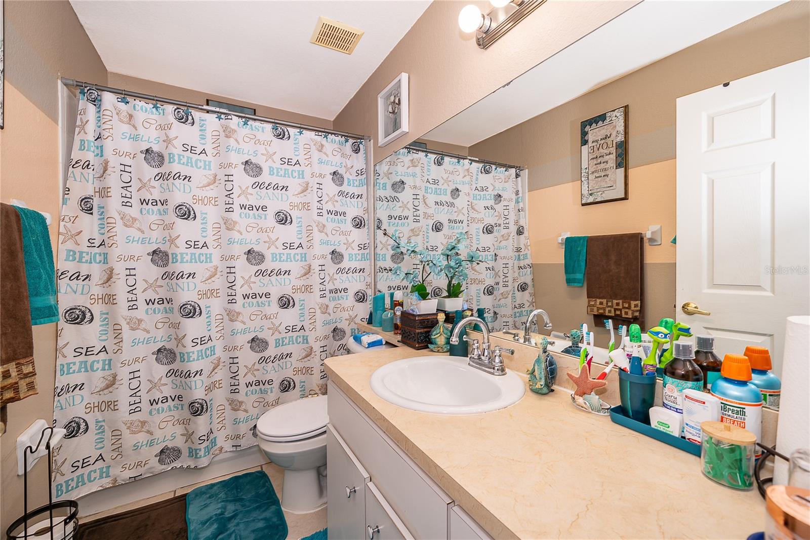 1152 VIEW POINTE CIR, LAKE WALES, FL — photo 12