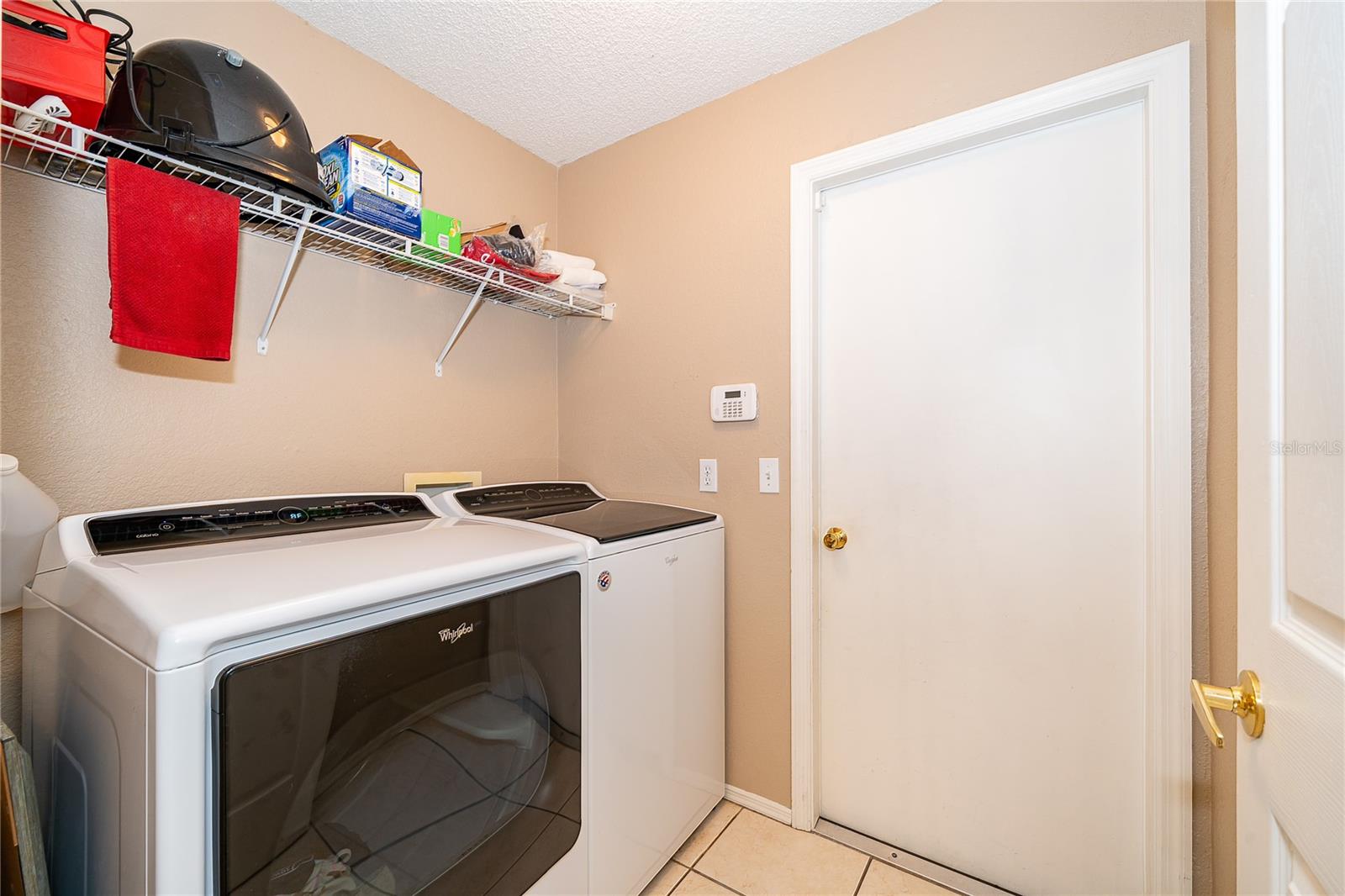 1152 VIEW POINTE CIR, LAKE WALES, FL — photo 13