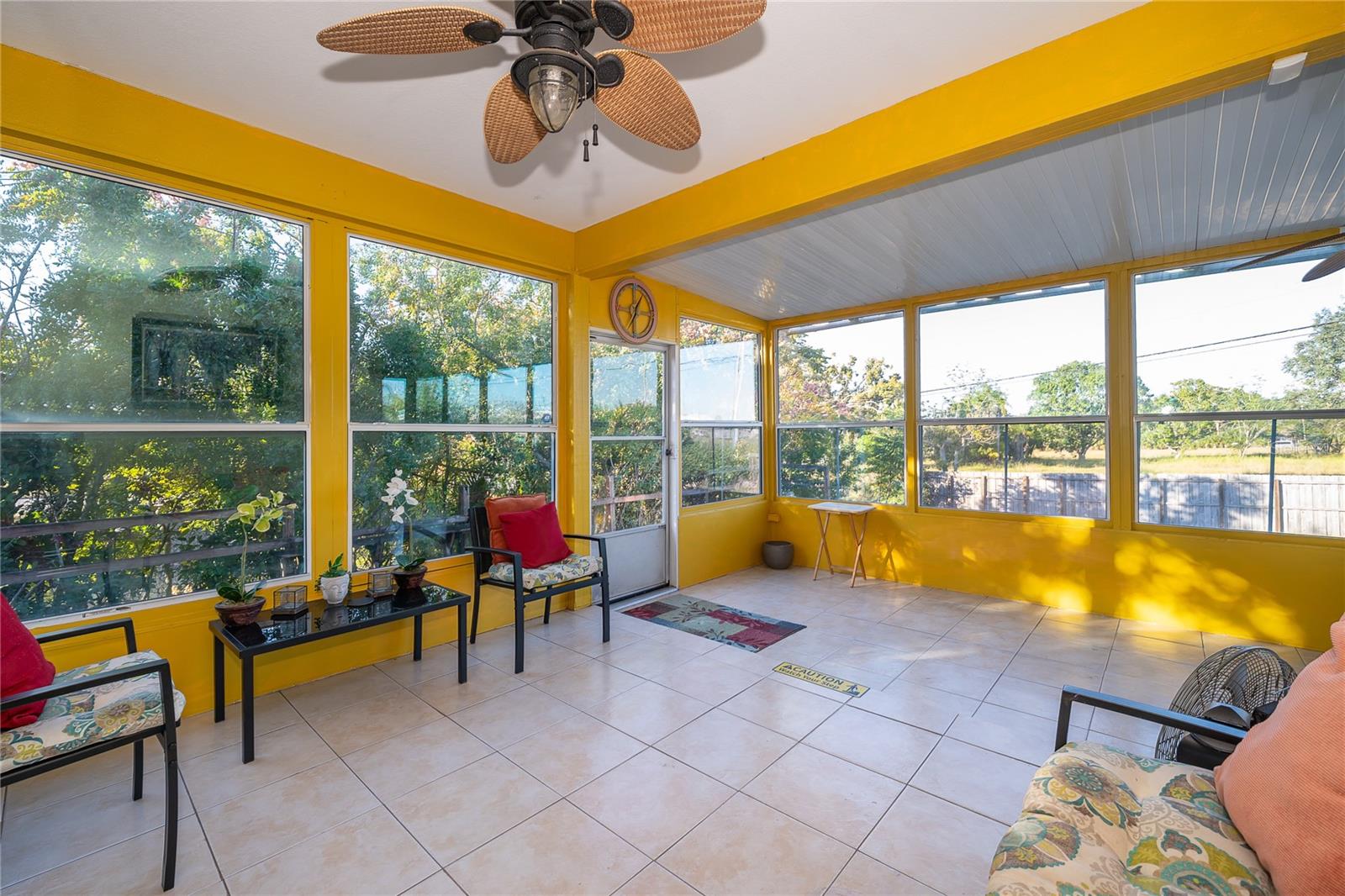 1152 VIEW POINTE CIR, LAKE WALES, FL — photo 14